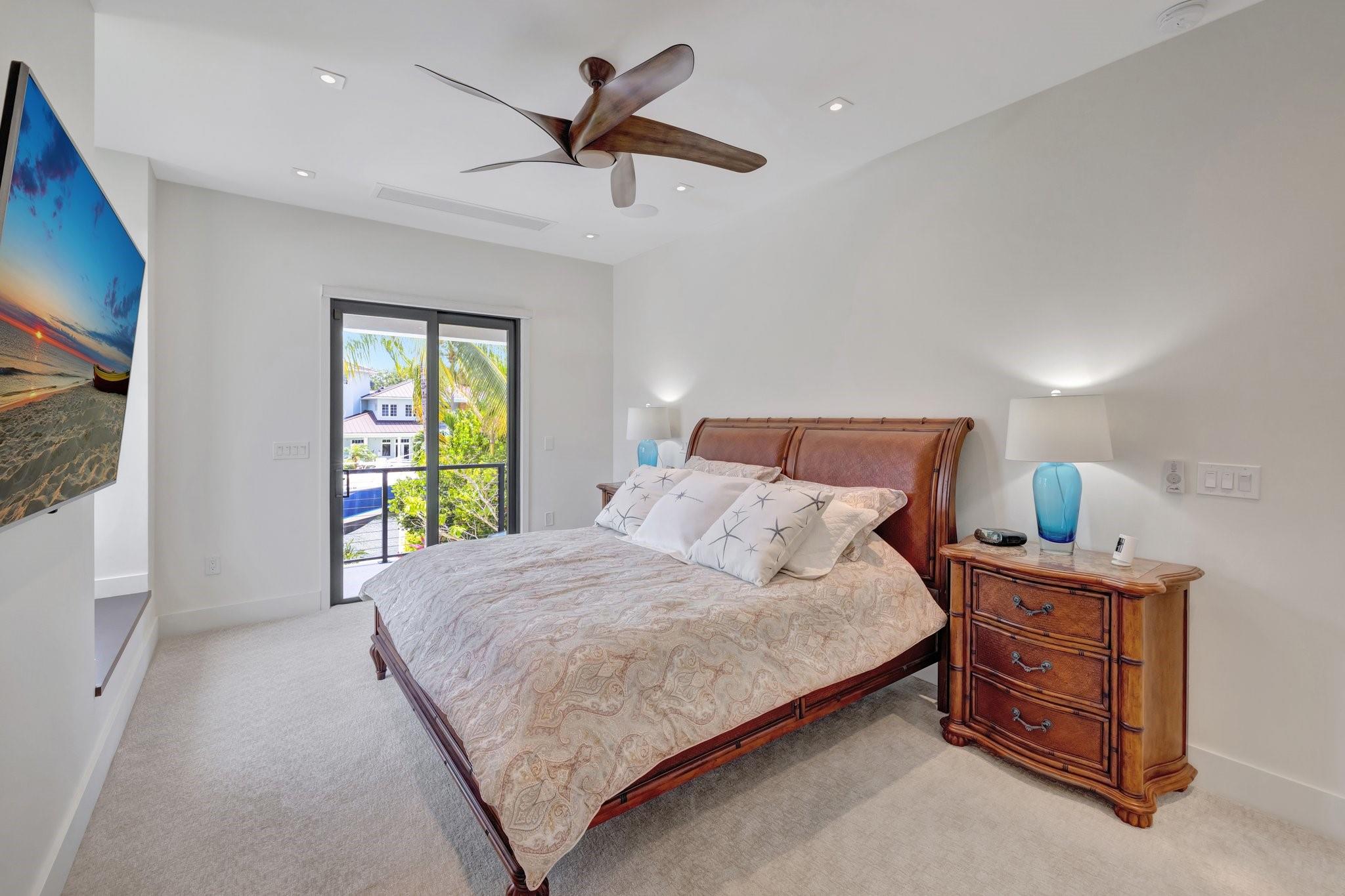 2632 Sea Island Dr Property Photo 40