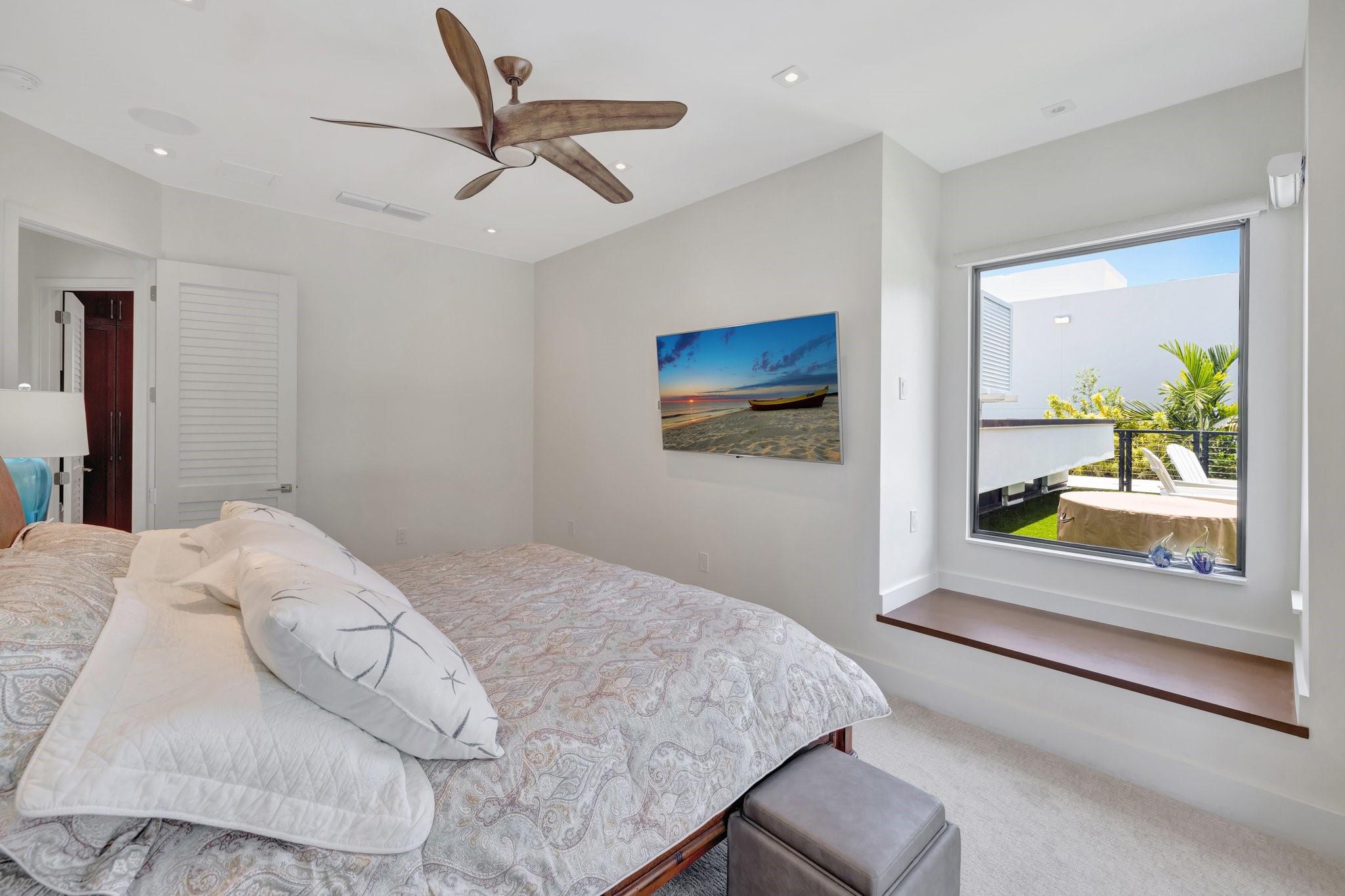 2632 Sea Island Dr Property Photo 41