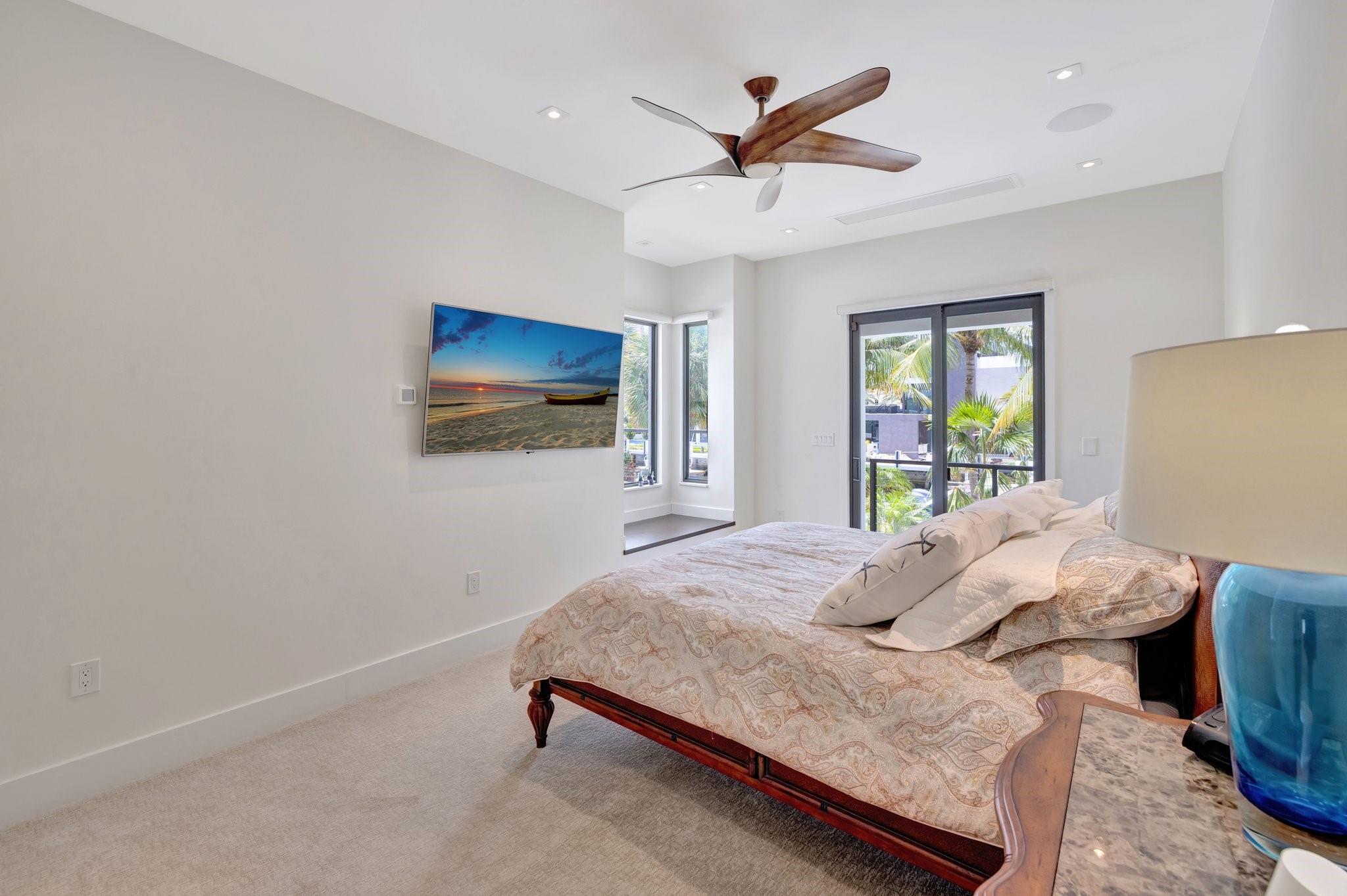 2632 Sea Island Dr Property Photo 42