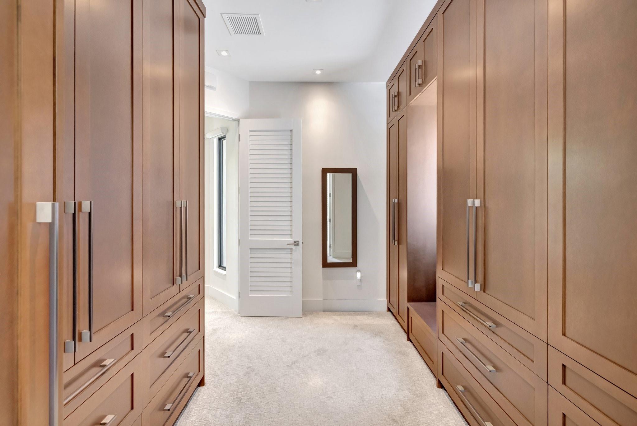 2632 Sea Island Dr Property Photo 43