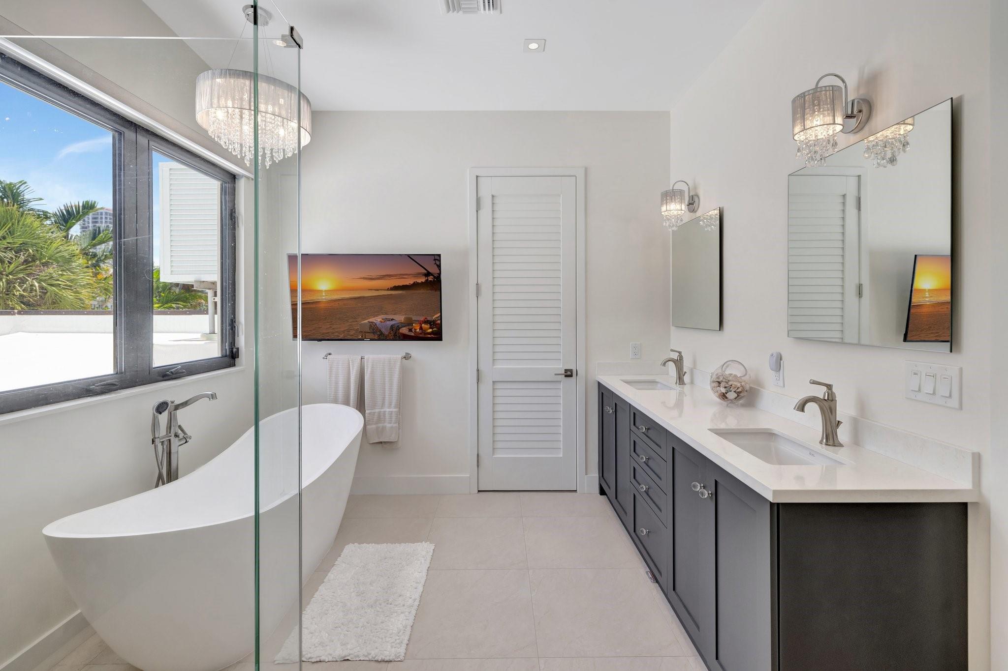 2632 Sea Island Dr Property Photo 45