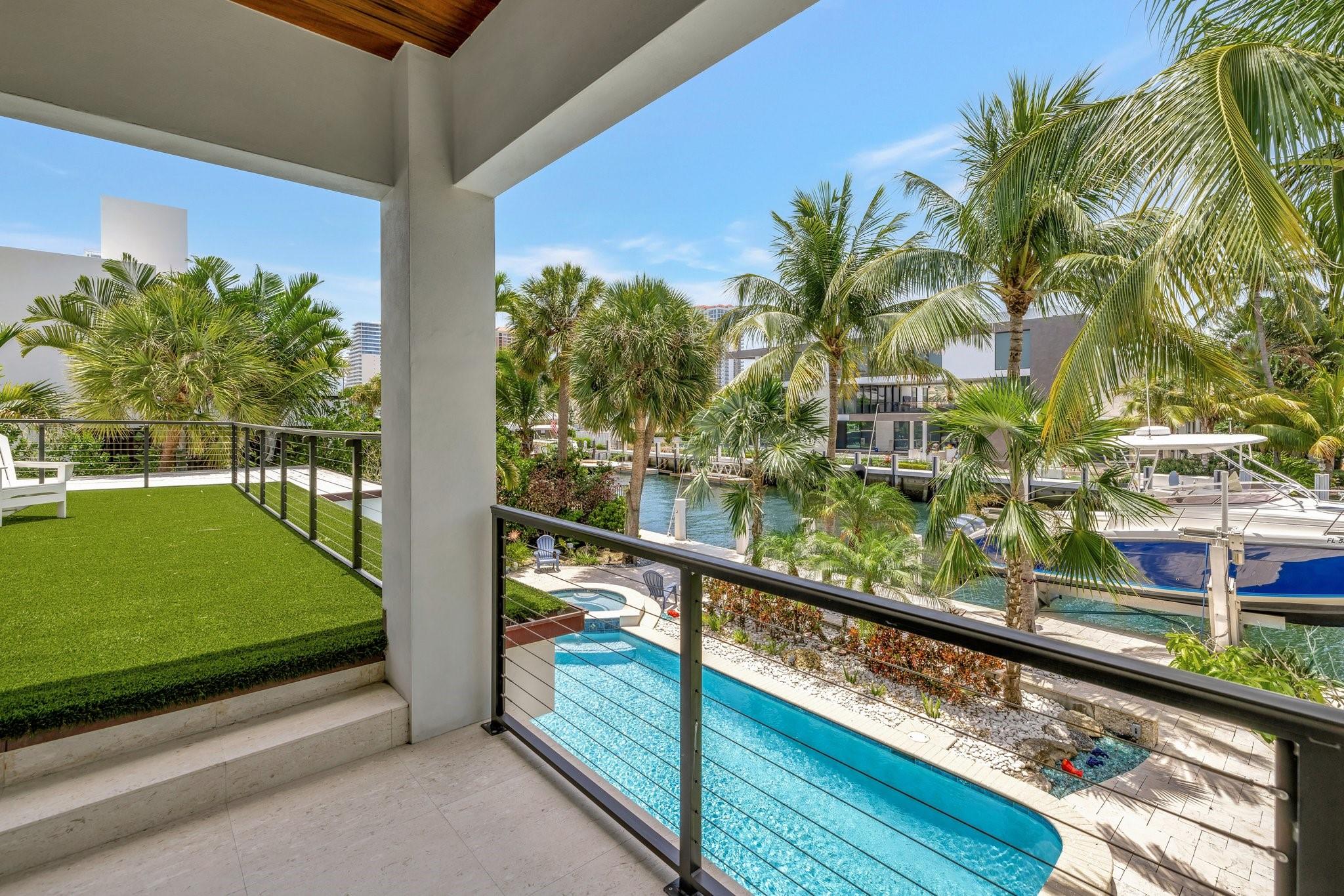2632 Sea Island Dr Property Photo 50