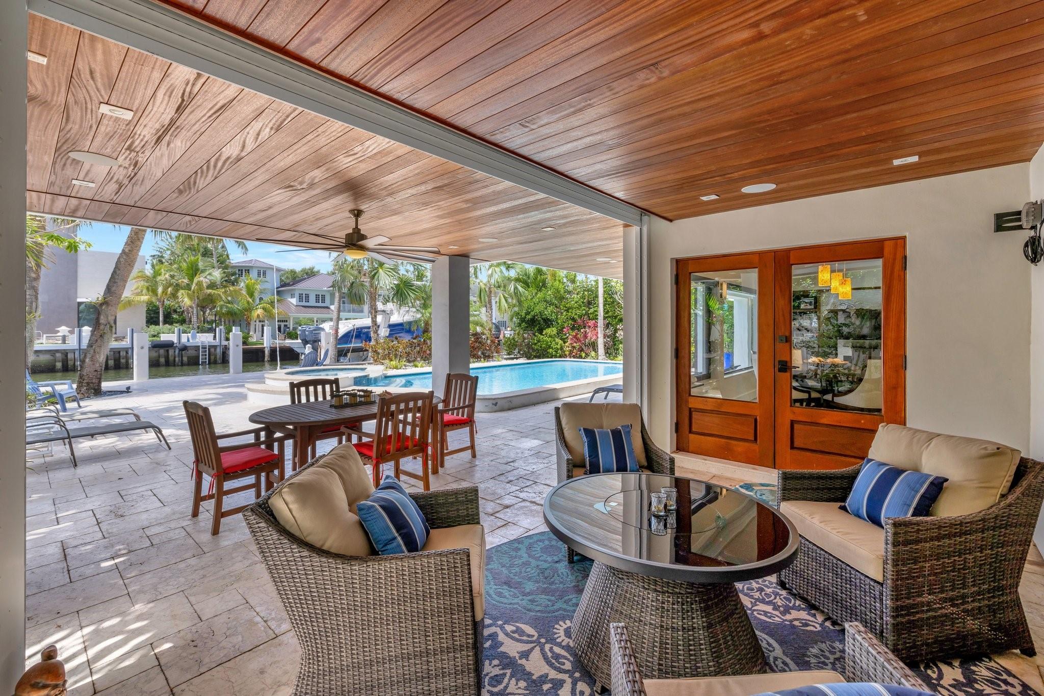 2632 Sea Island Dr Property Photo 53