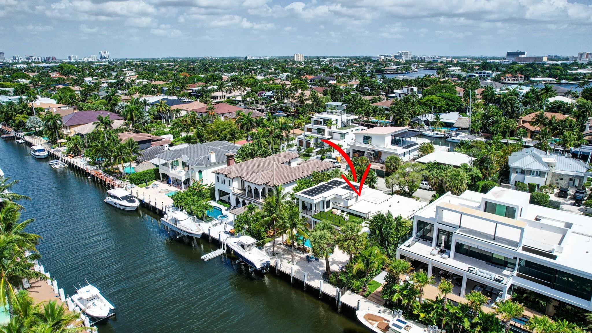 2632 Sea Island Dr Property Photo 59