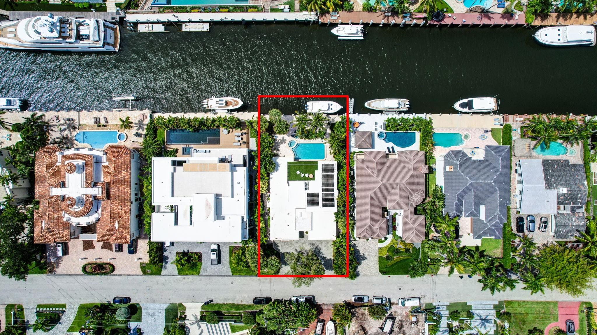 2632 Sea Island Dr Property Photo 70