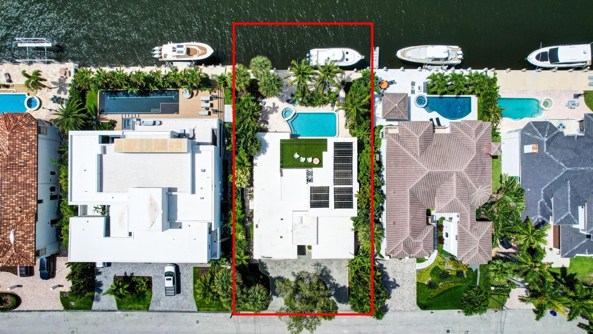2632 Sea Island Dr Property Photo 71
