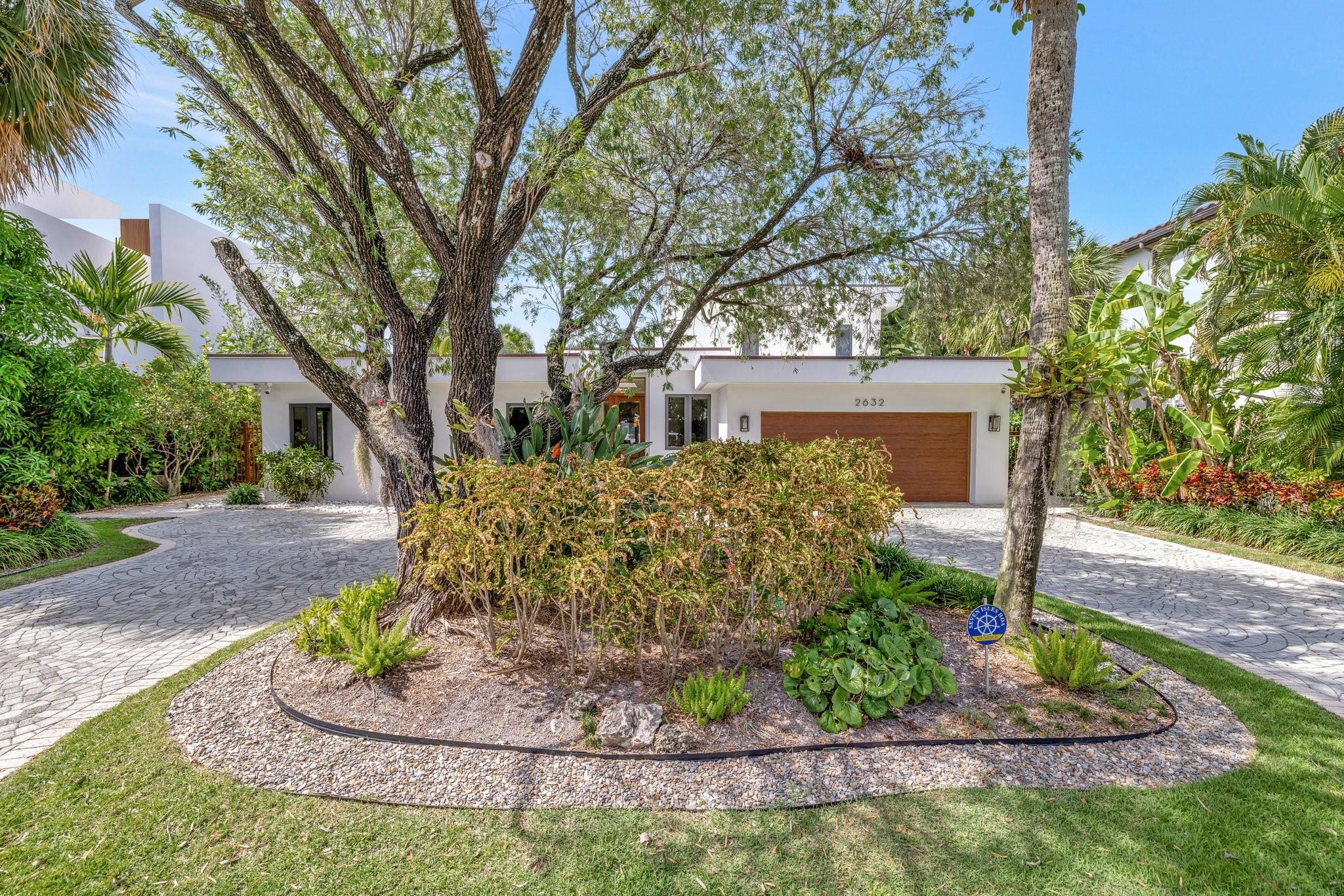 2632 Sea Island Dr Property Photo 77