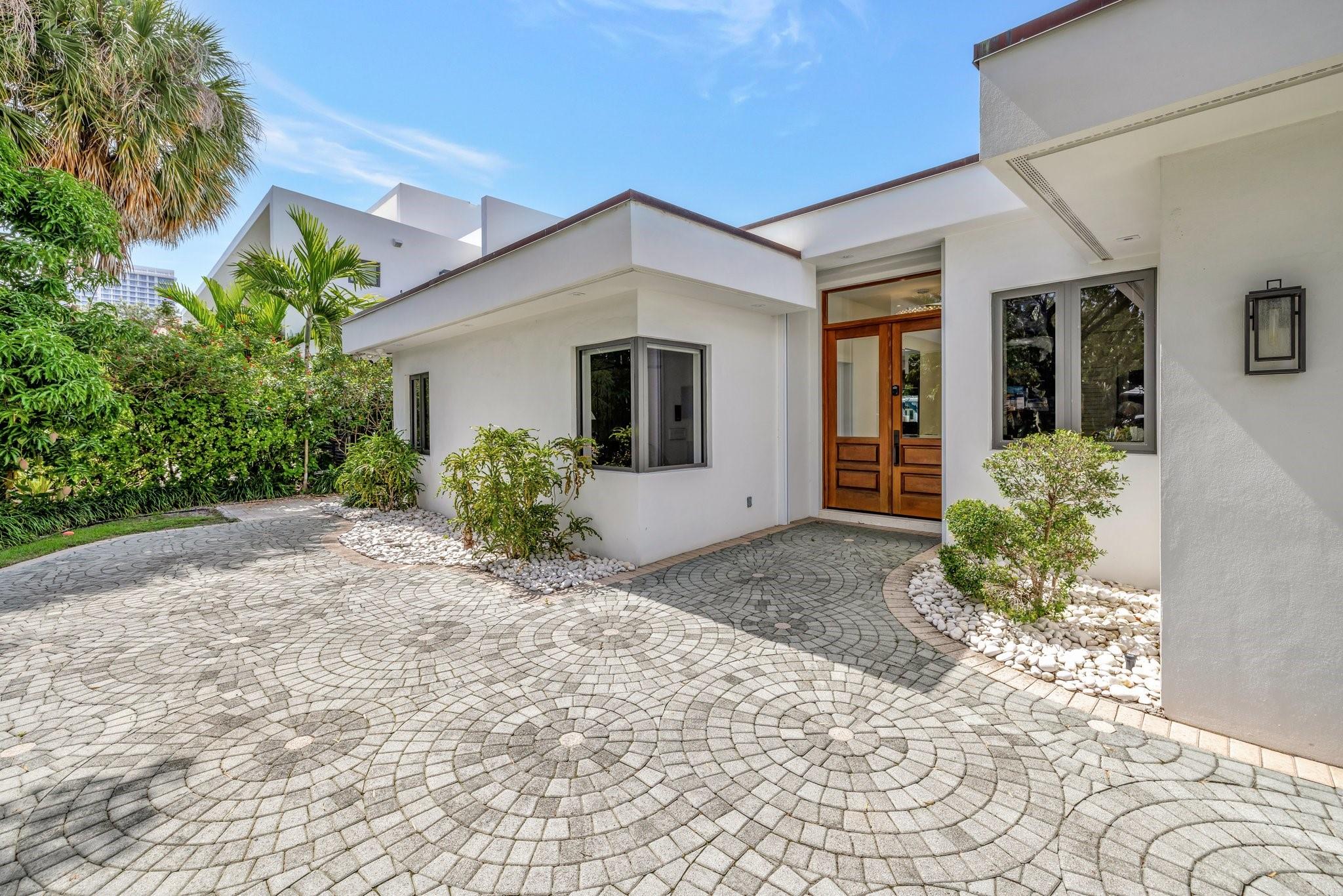 2632 Sea Island Dr Property Photo 80