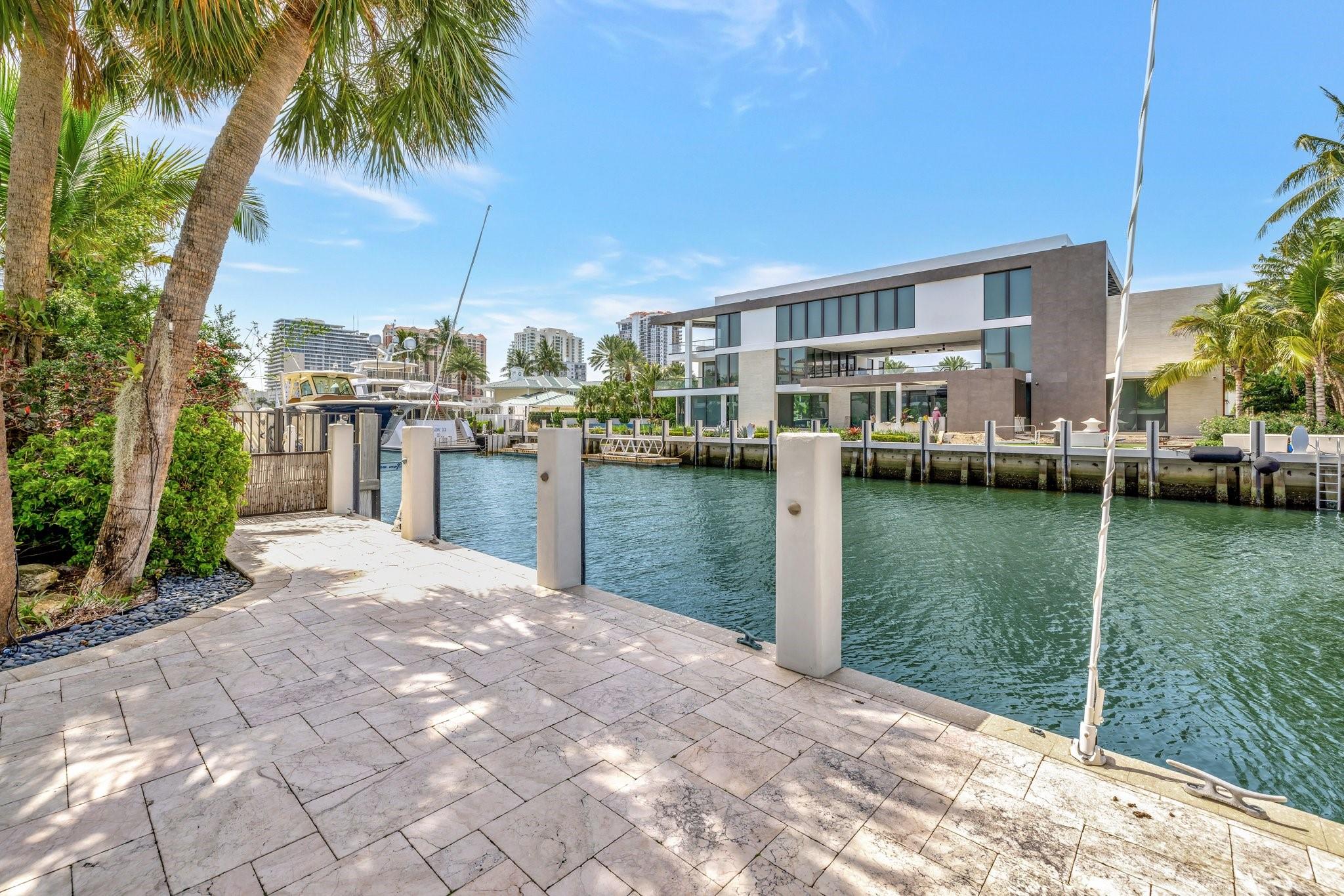 2632 Sea Island Dr Property Photo 84