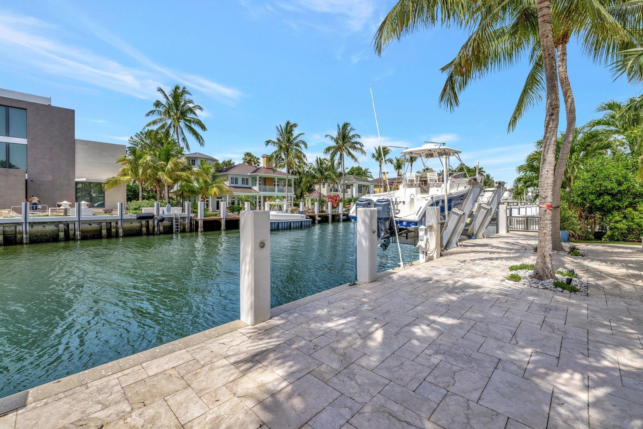 2632 Sea Island Dr Property Photo 85