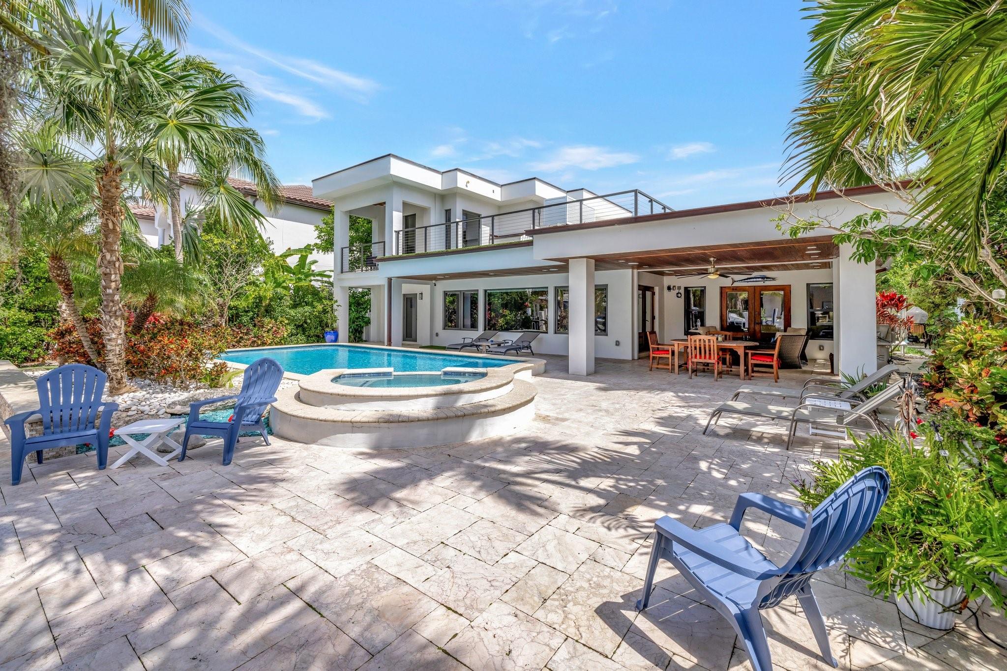 2632 Sea Island Dr Property Photo 86