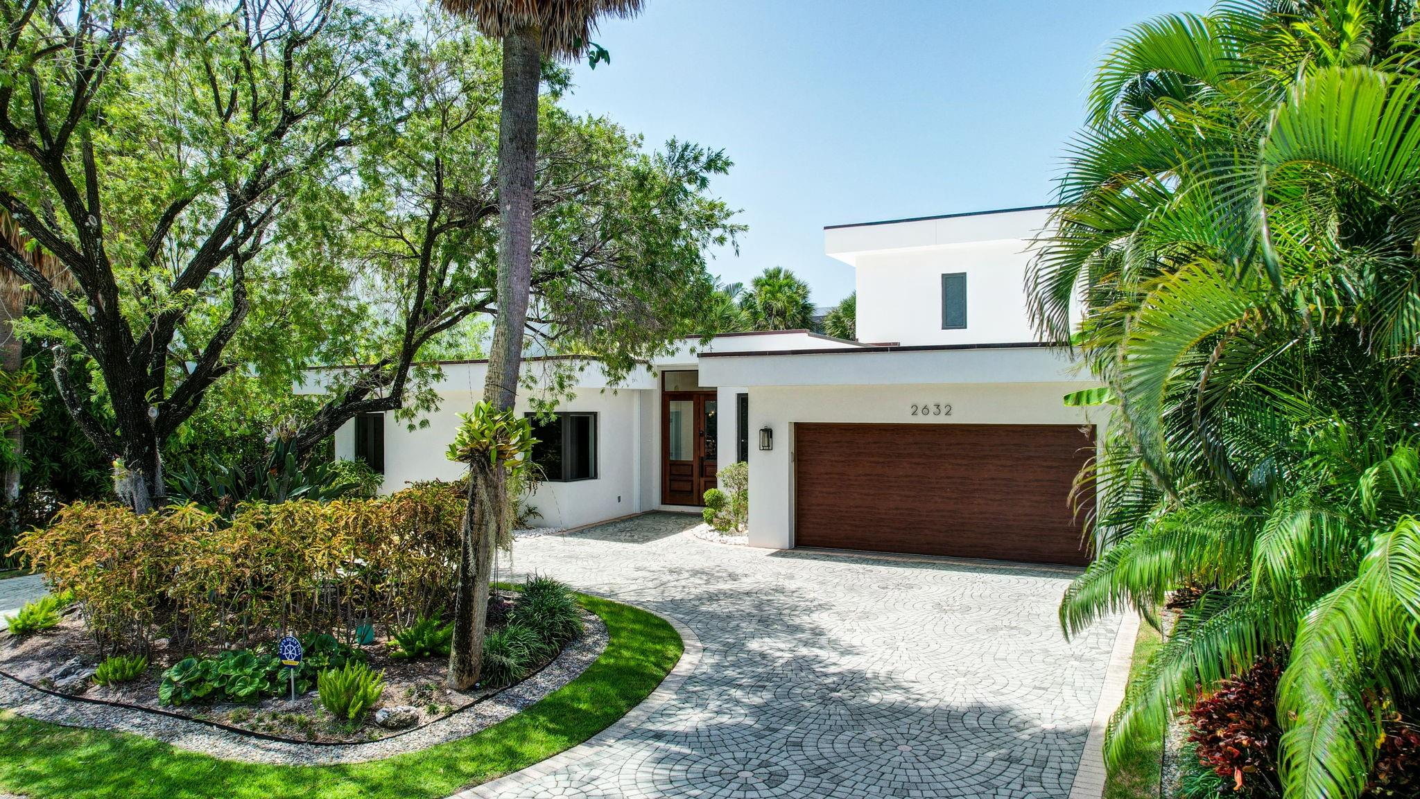 2632 Sea Island Dr Property Photo 87