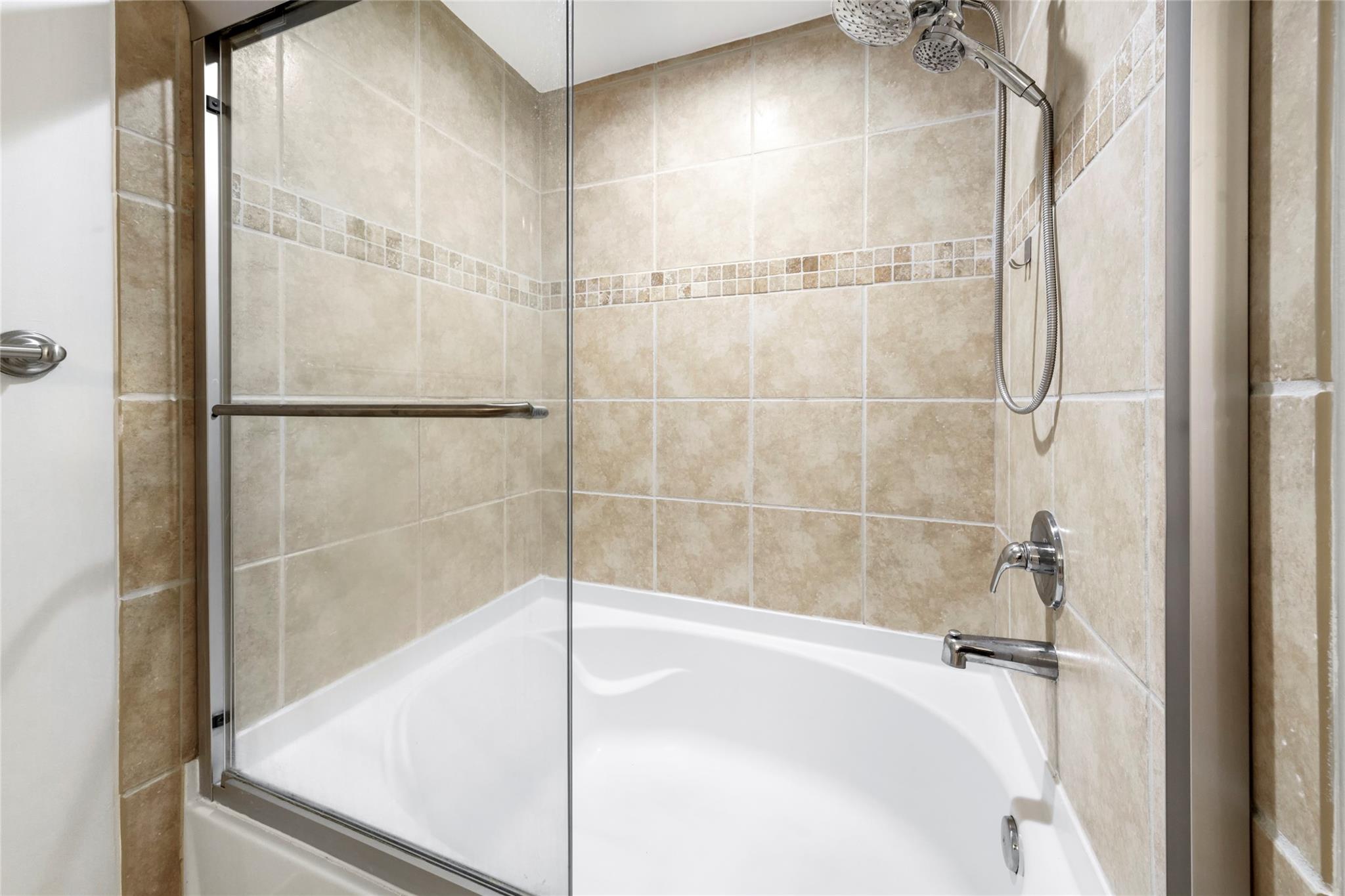 511 Se 5th Ave 1116 Property Photo 27