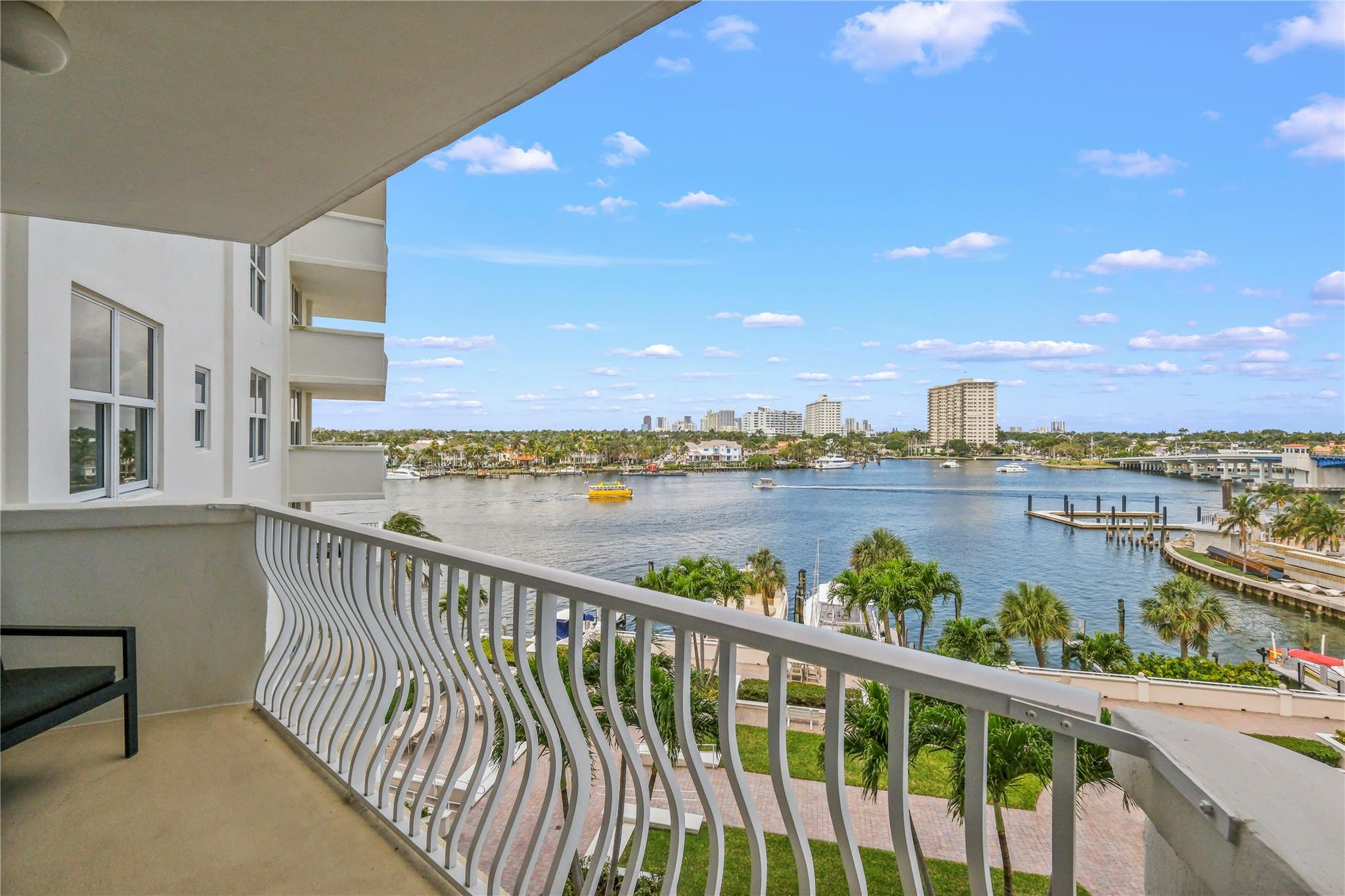 1 Las Olas Circle 503 Property Photo 3