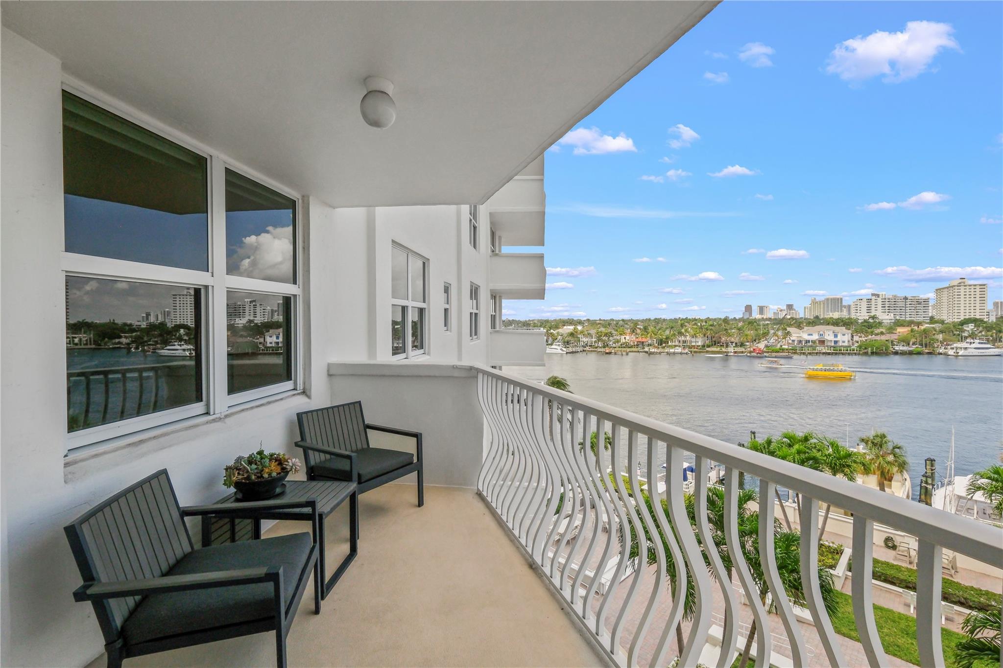 1 Las Olas Circle 503 Property Photo 4