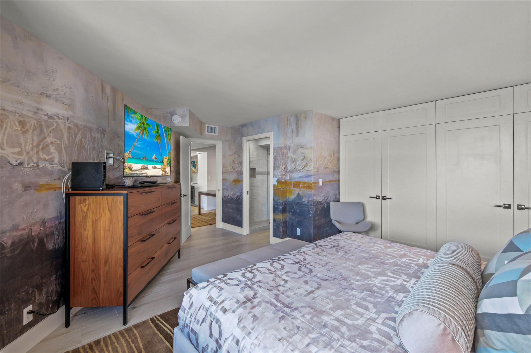 1 Las Olas Circle 503 Property Photo 10