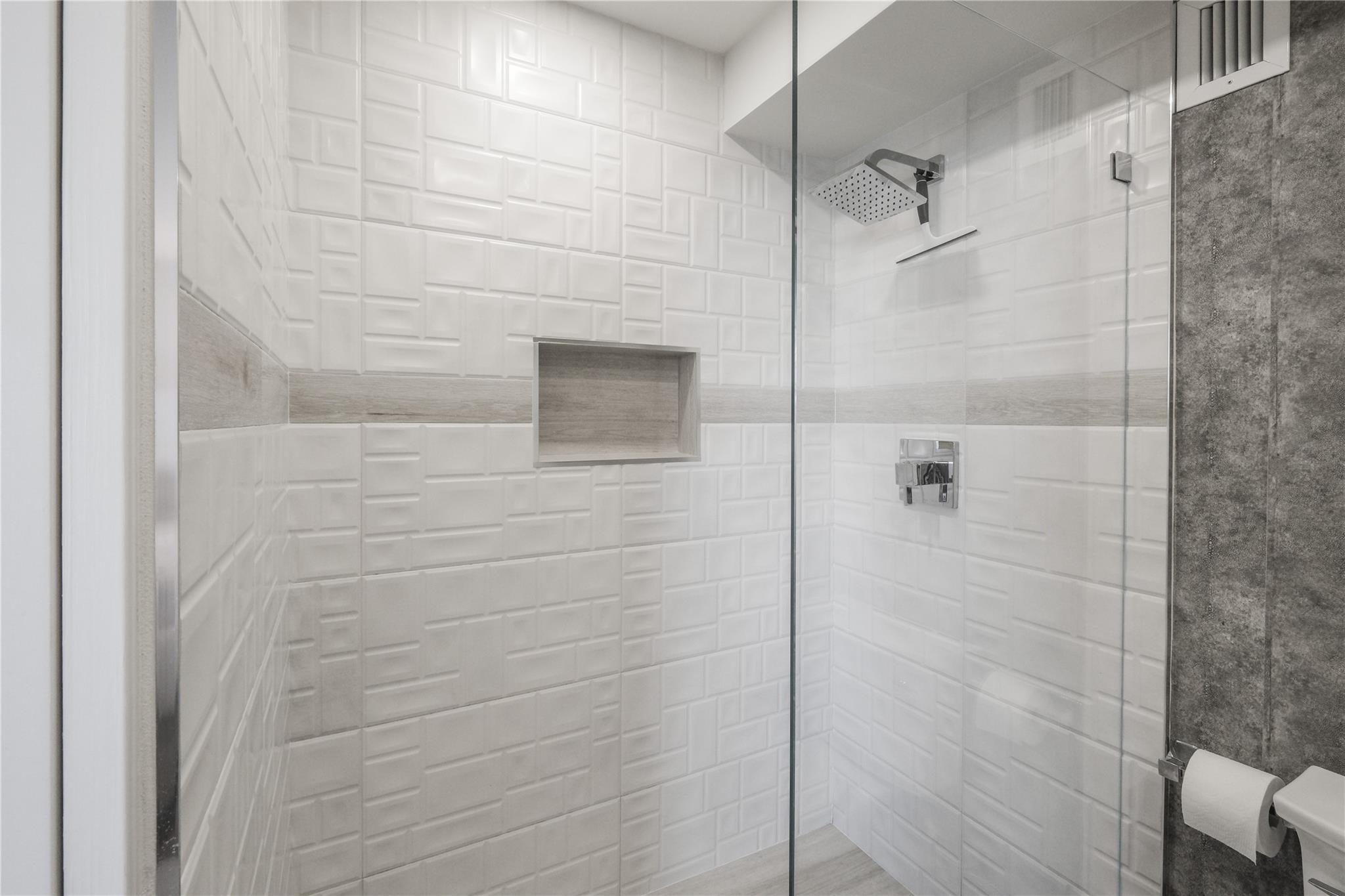 1 Las Olas Circle 503 Property Photo 14
