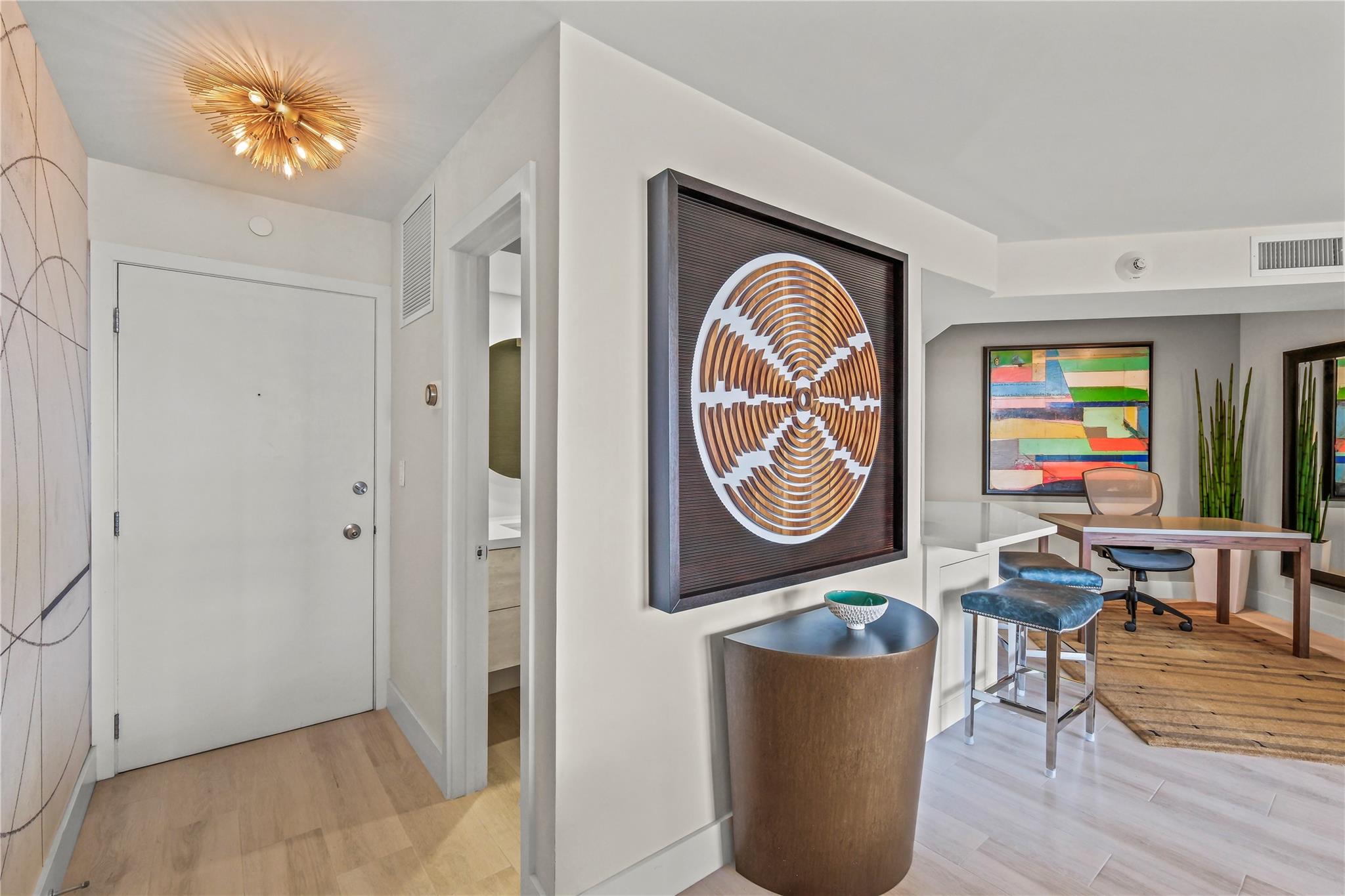1 Las Olas Circle 503 Property Photo 16