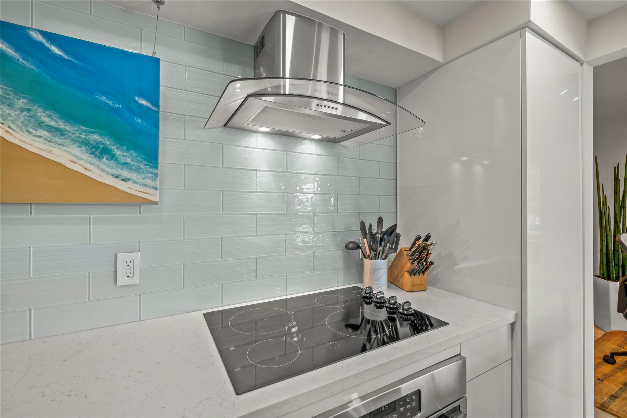 1 Las Olas Circle 503 Property Photo 23