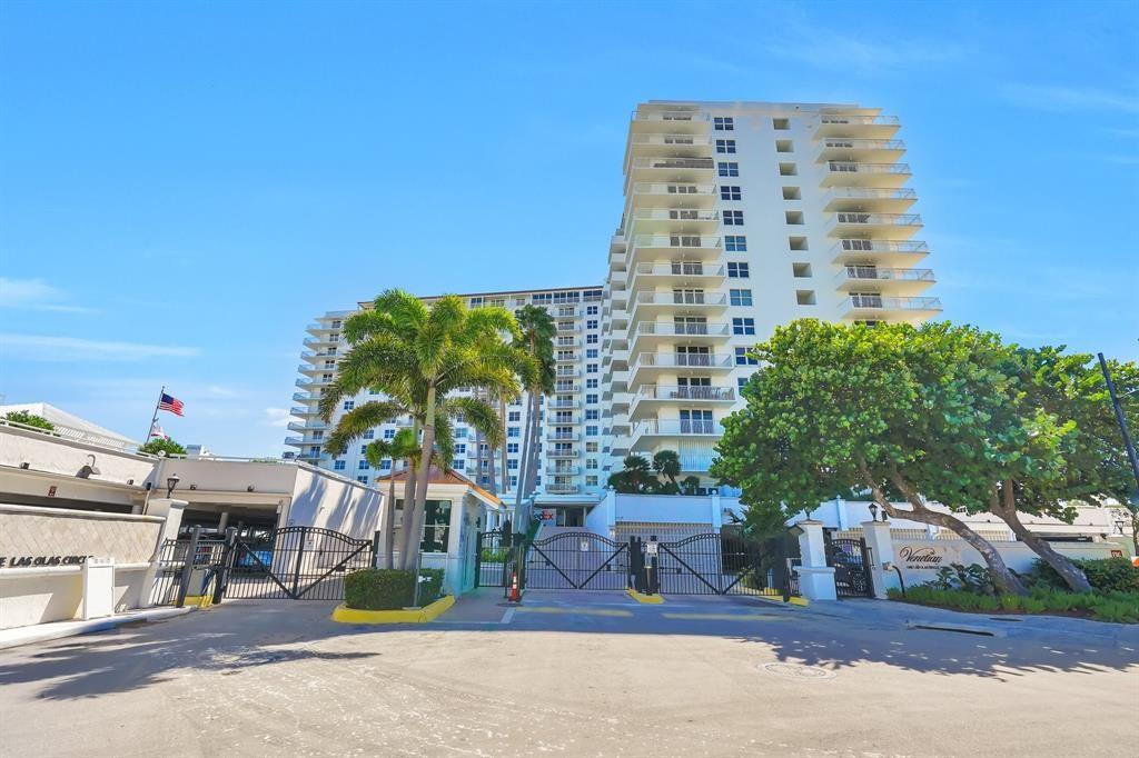 1 Las Olas Circle 503 Property Photo 45