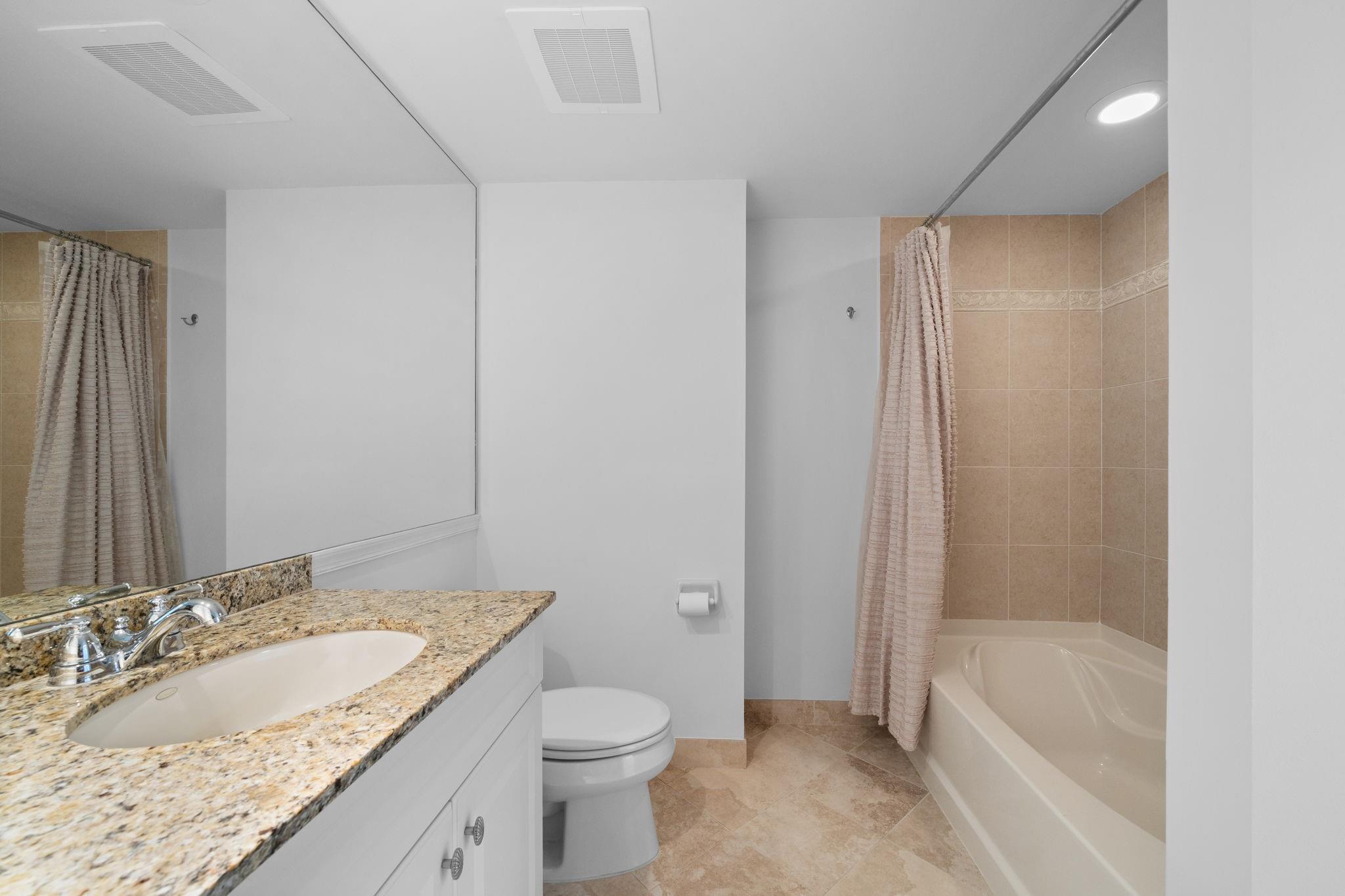 347 N New River Dr E 2201 Property Photo 25