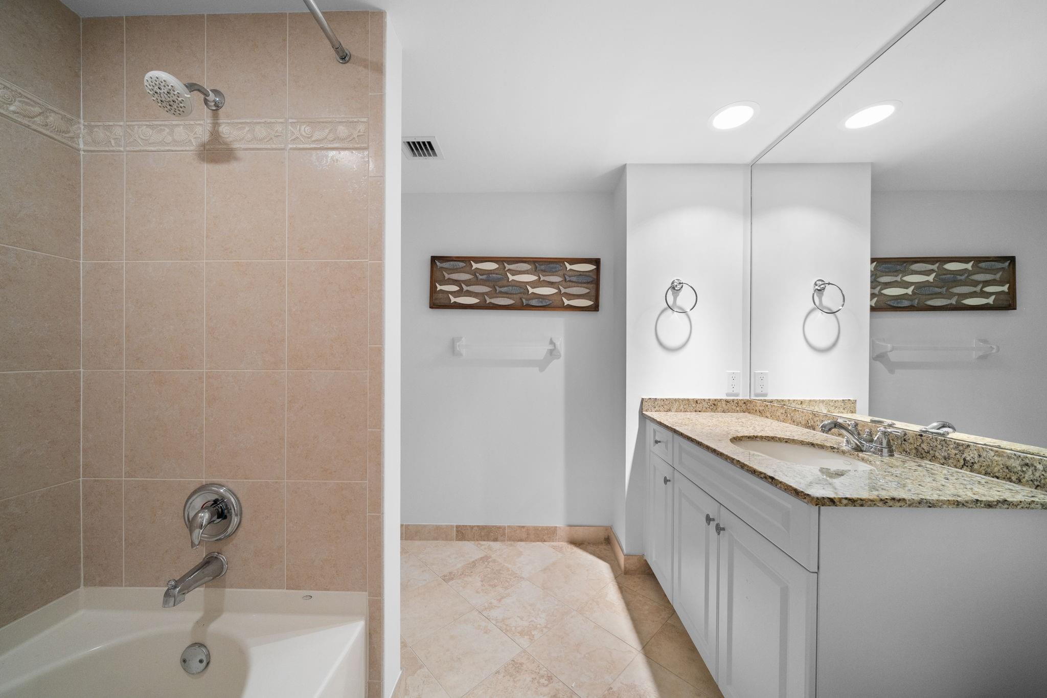 347 N New River Dr E 2201 Property Photo 26