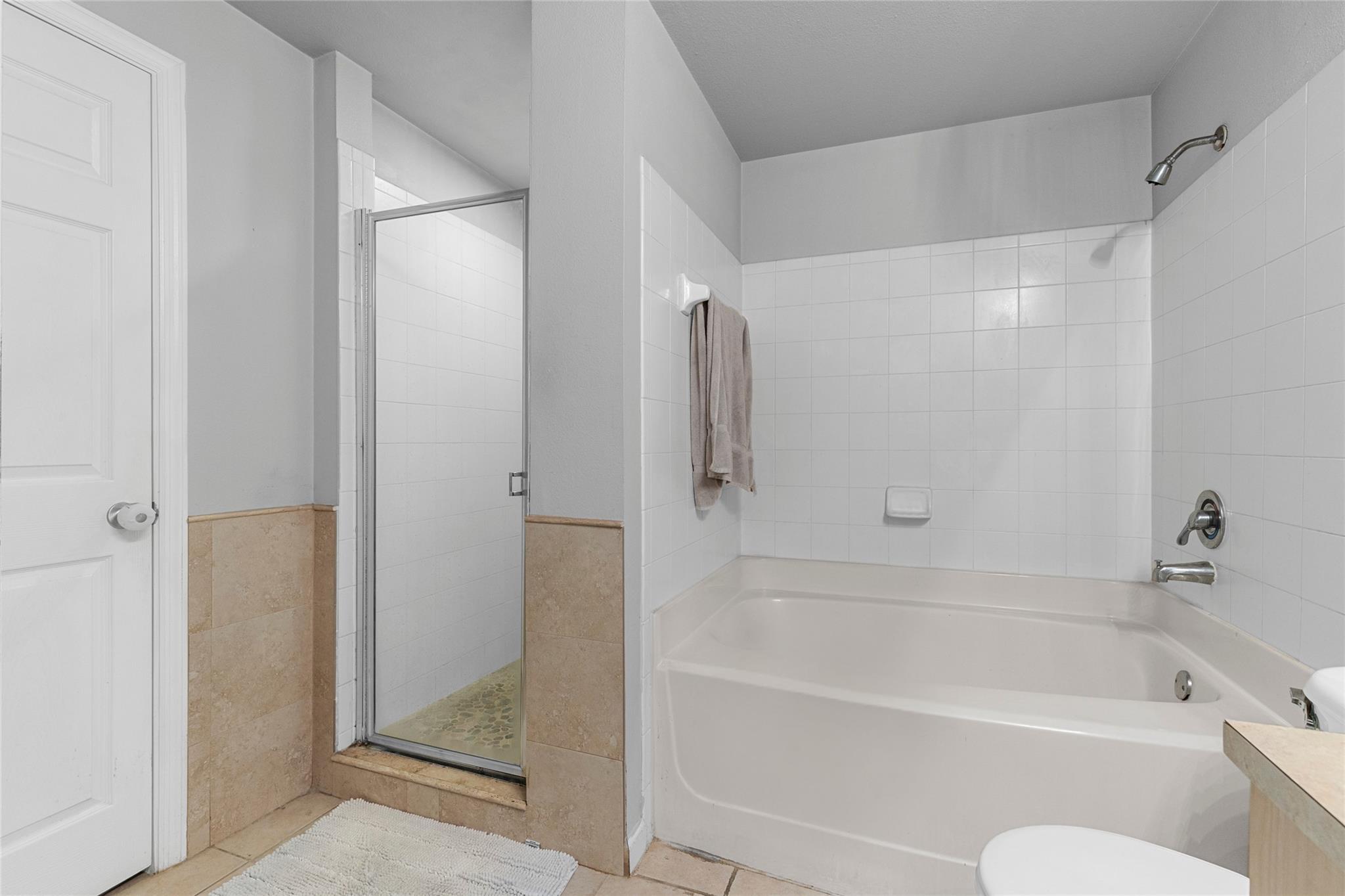 533 Ne 3rd Ave 243 Property Photo 11