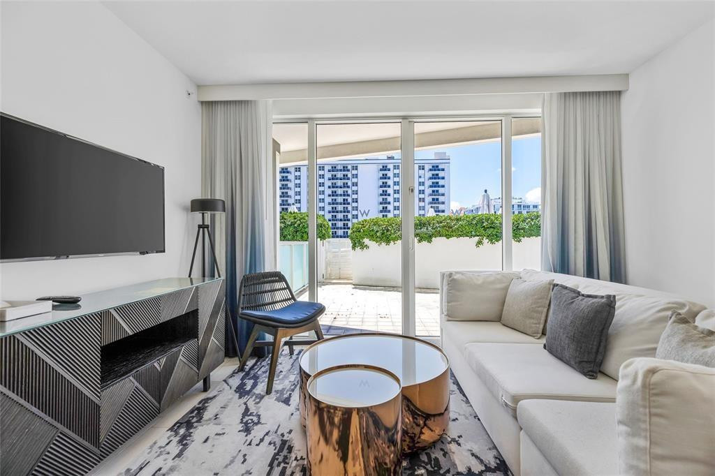 3101 Bayshore Drive 501 Property Photo 1