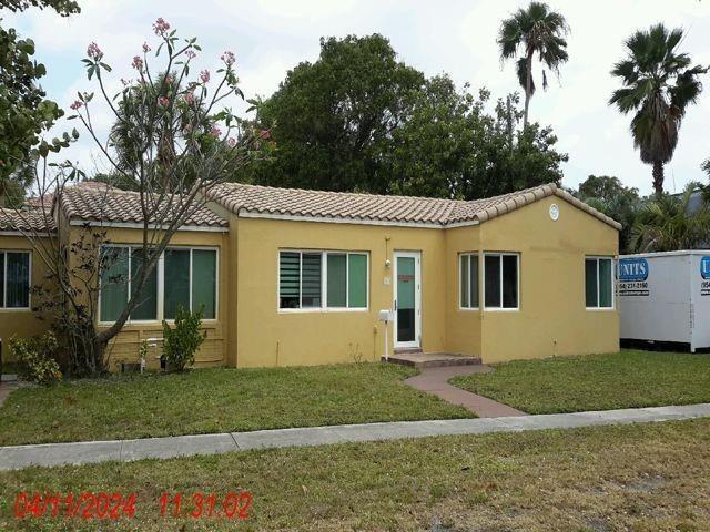 101 Se 19th St Property Photo 1