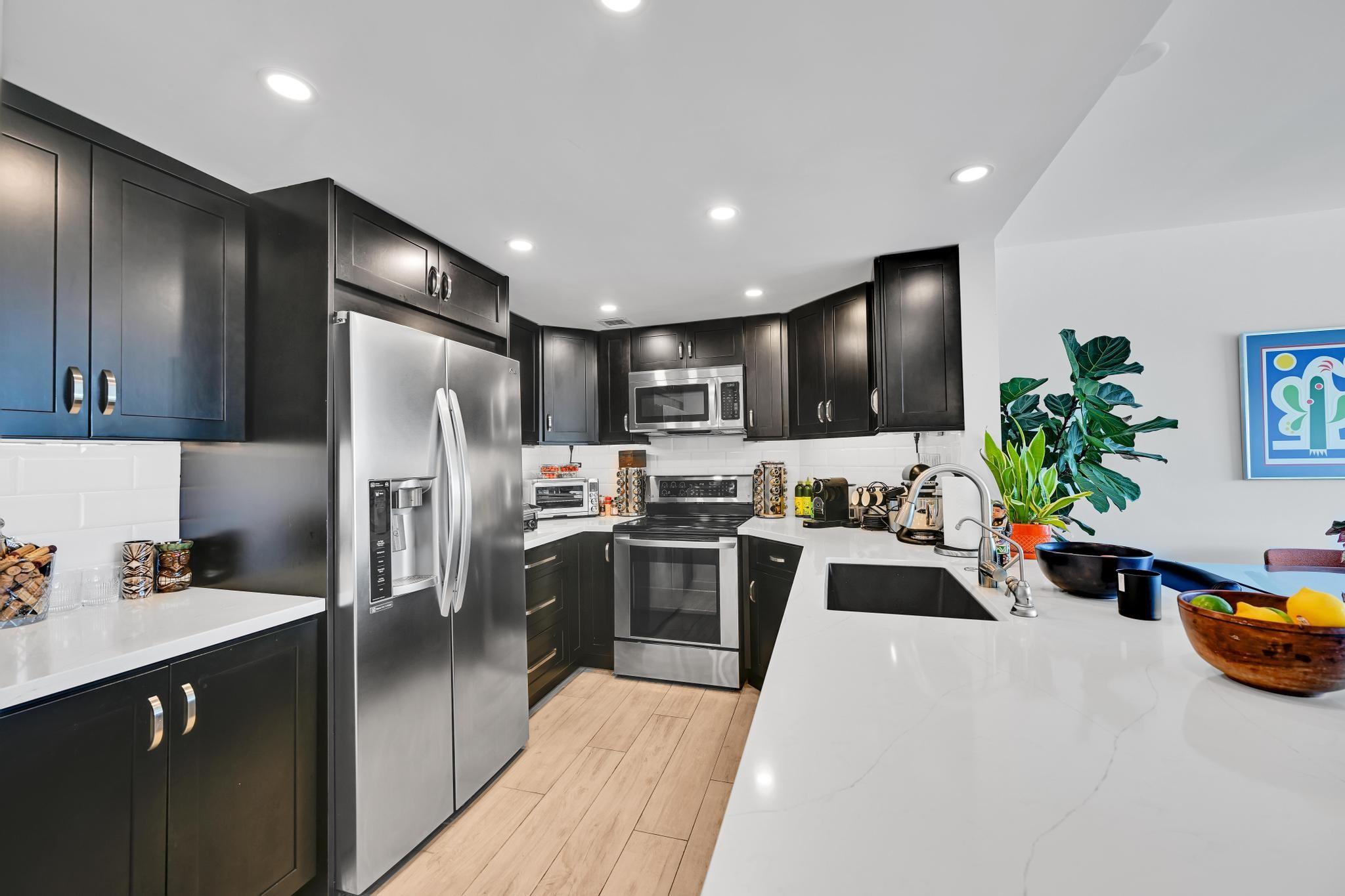 2500 E Las Olas Blvd 603 Property Photo 10