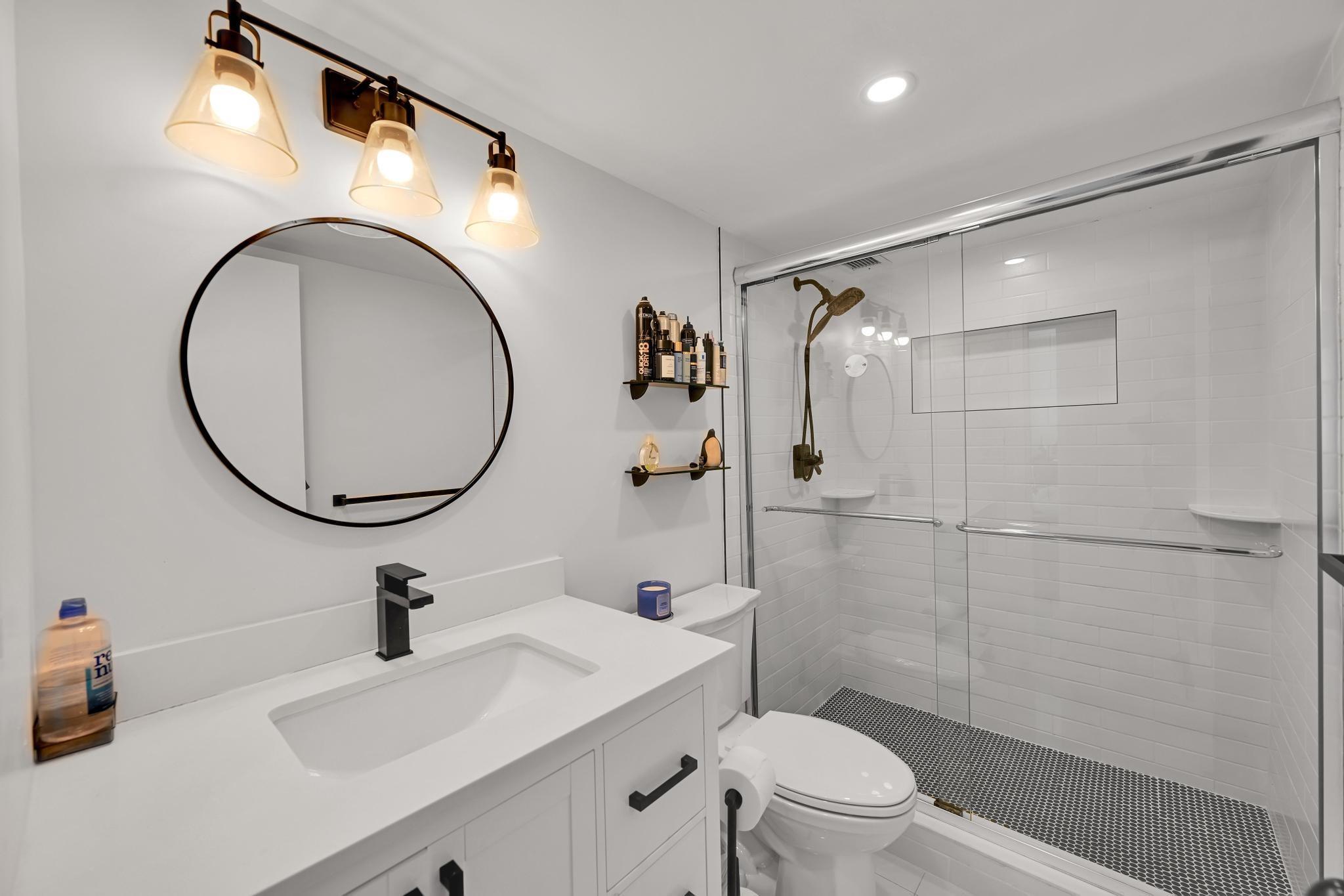 2500 E Las Olas Blvd 603 Property Photo 21
