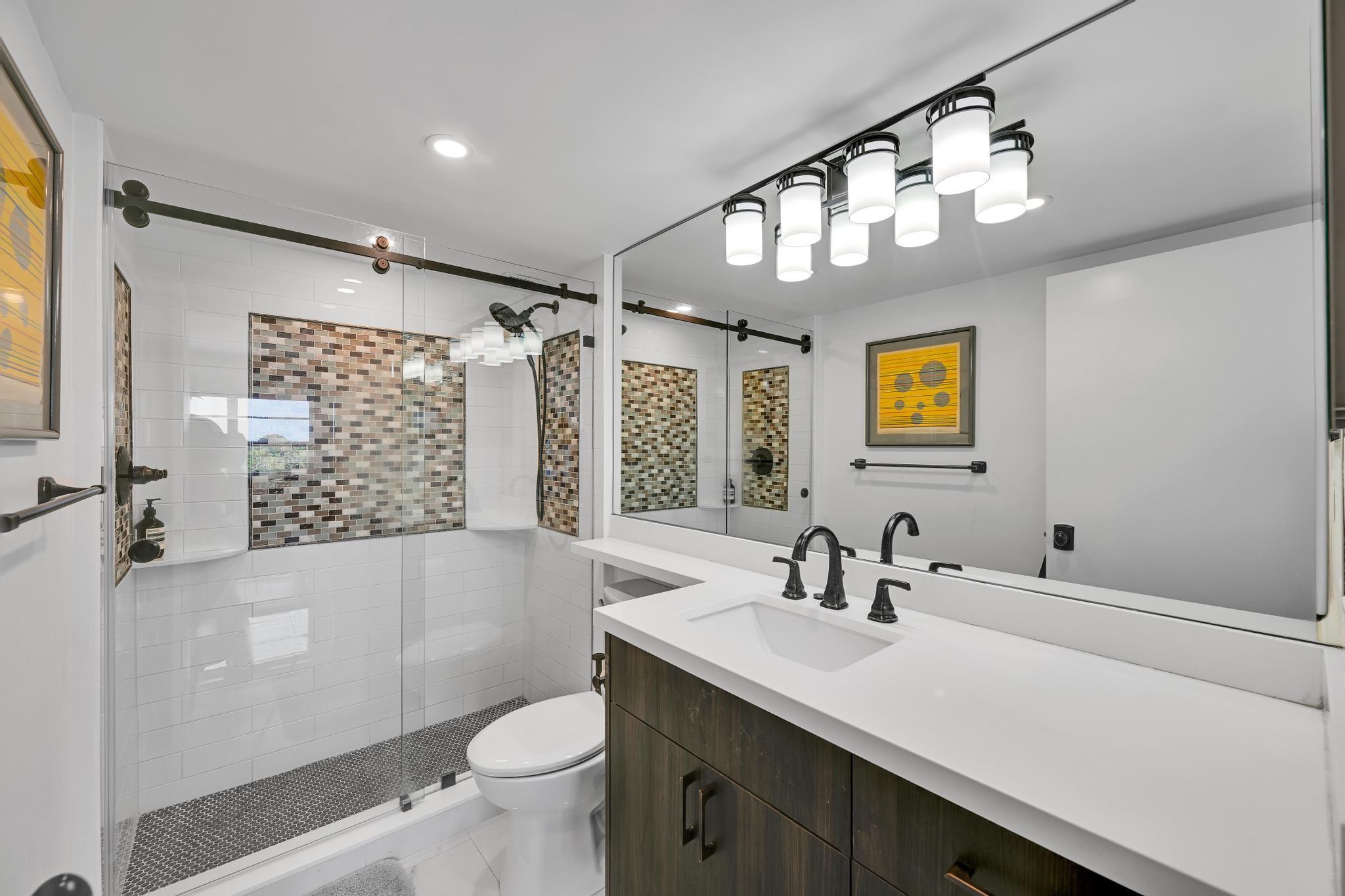2500 E Las Olas Blvd 603 Property Photo 22