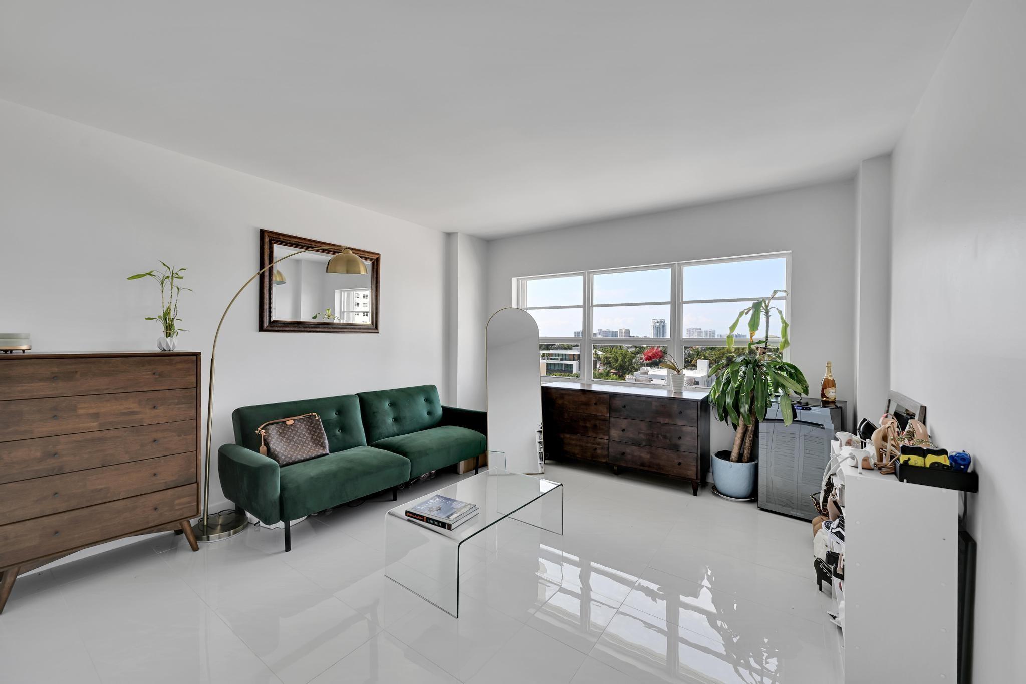 2500 E Las Olas Blvd 603 Property Photo 25
