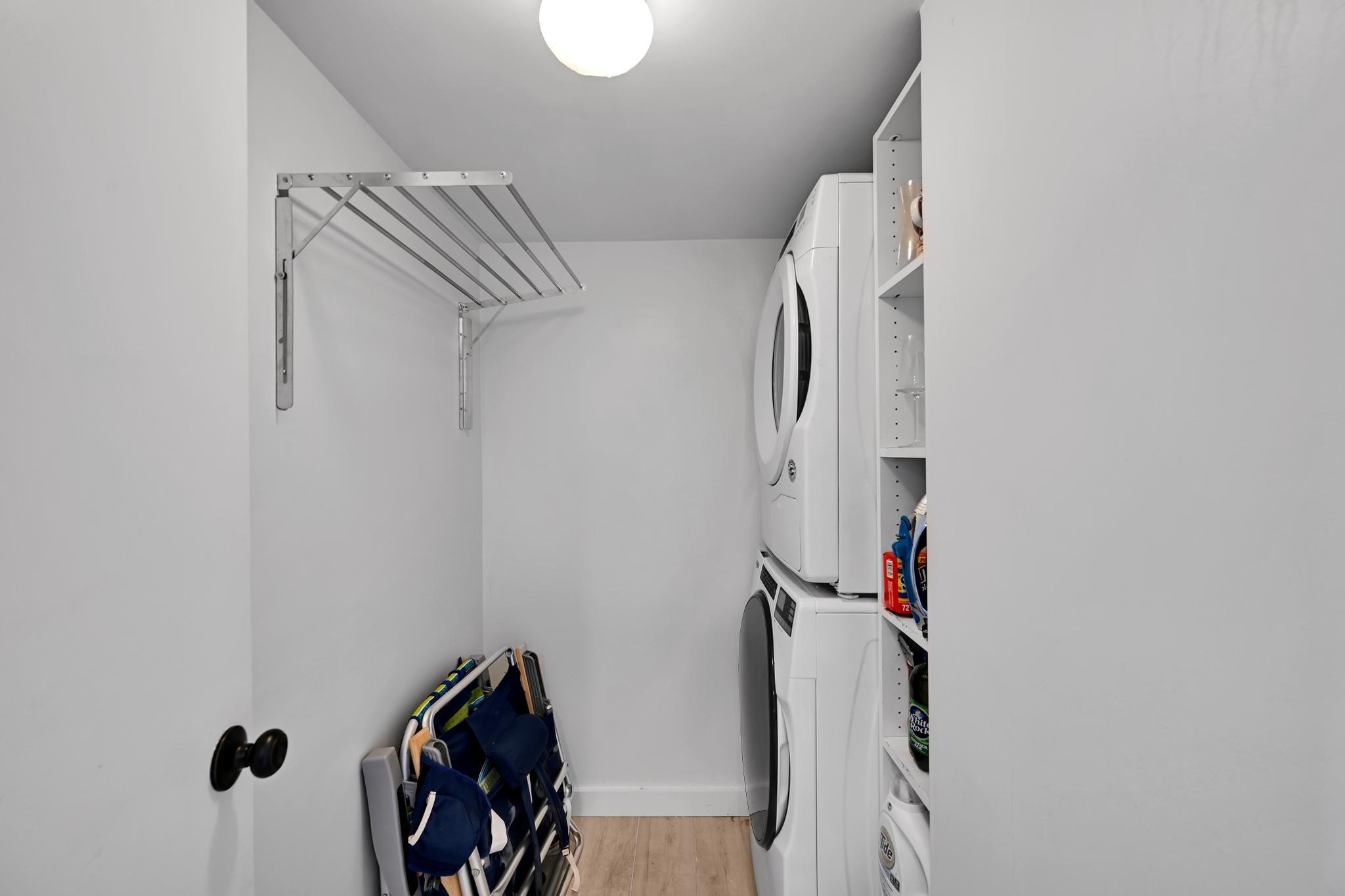 2500 E Las Olas Blvd 603 Property Photo 27