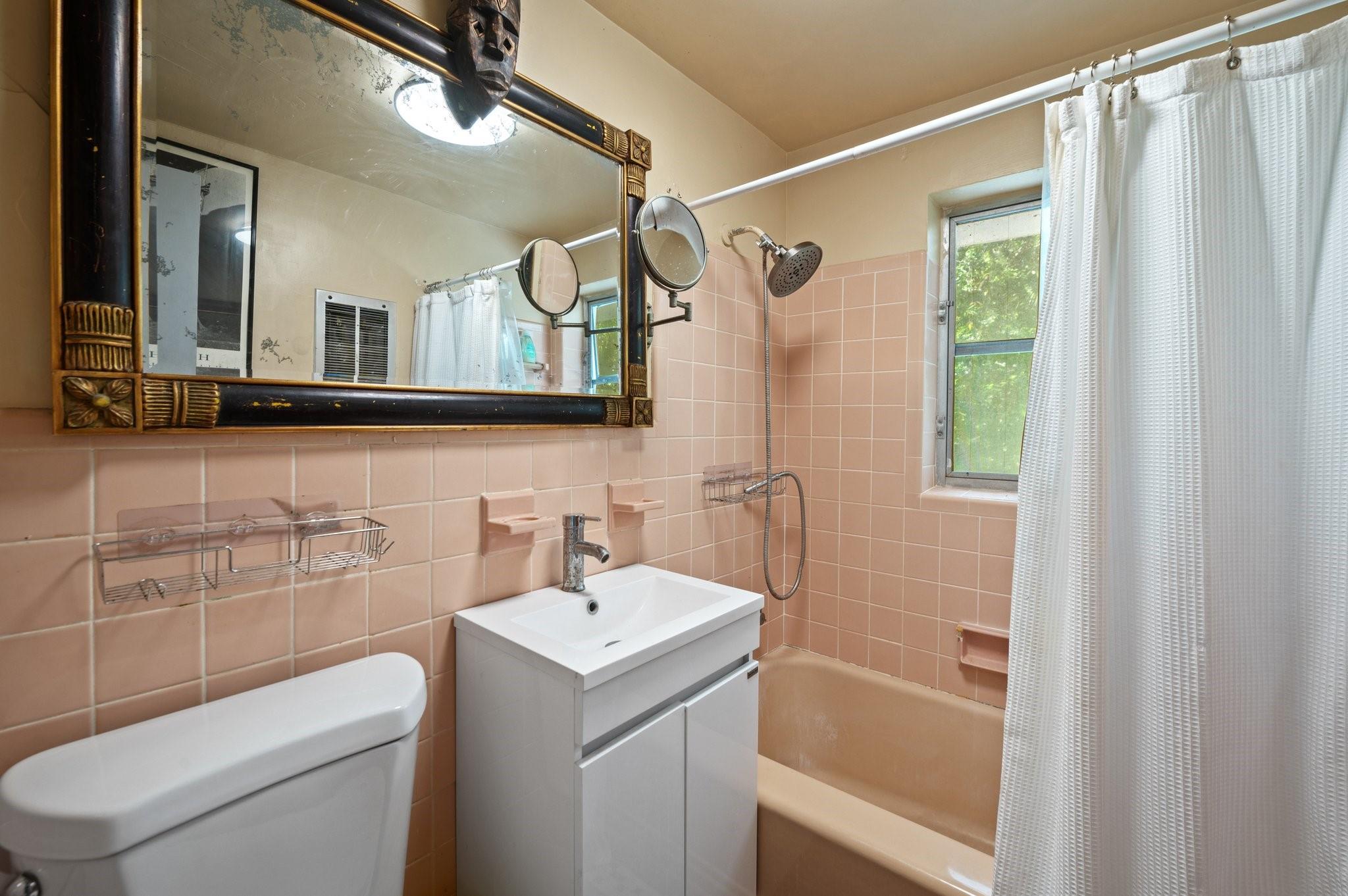 5180 Sw 28th Ter Property Photo 26