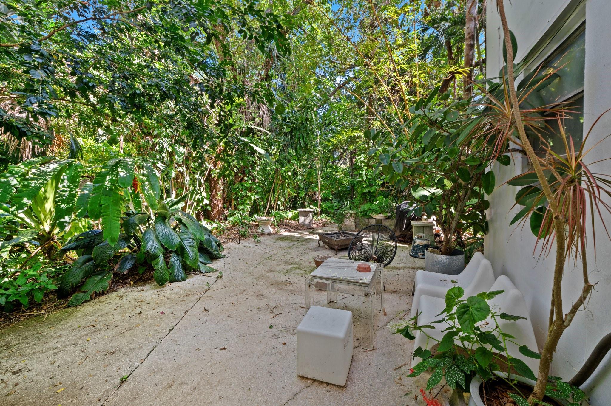 5180 Sw 28th Ter Property Photo 27