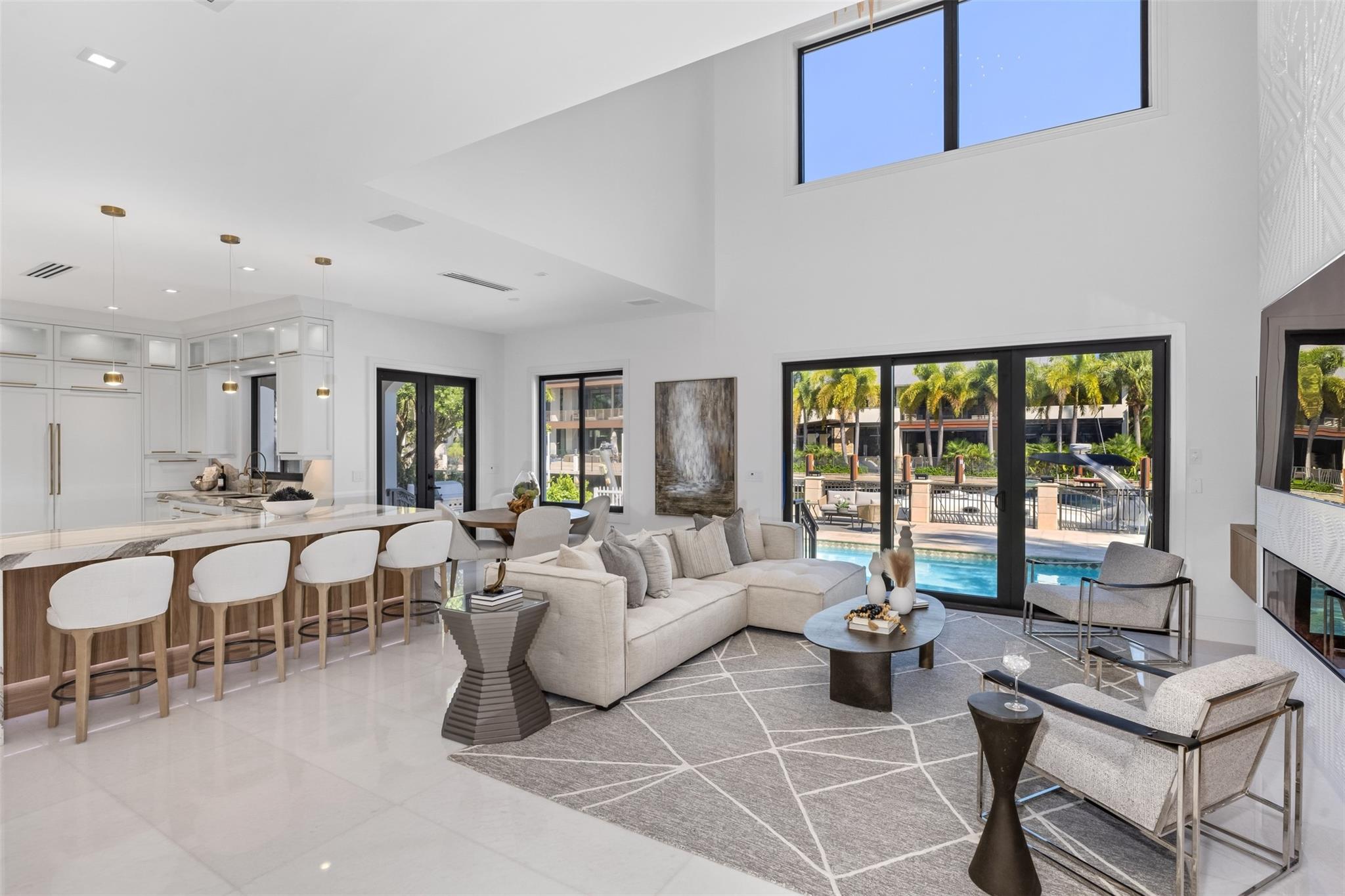 620 Coral Way Property Photo 9