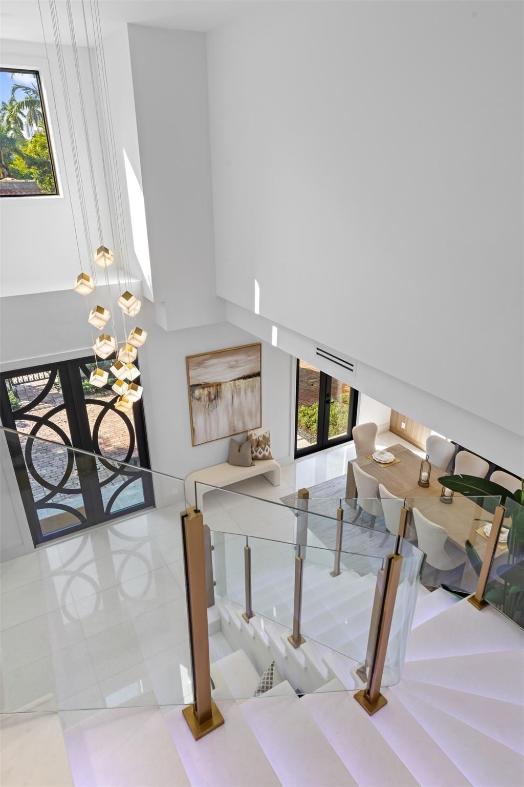620 Coral Way Property Photo 26