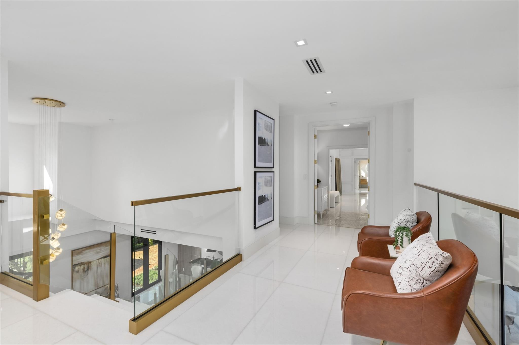 620 Coral Way Property Photo 27