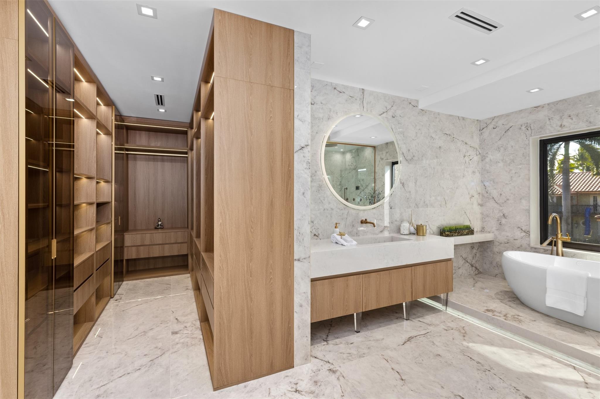 620 Coral Way Property Photo 35