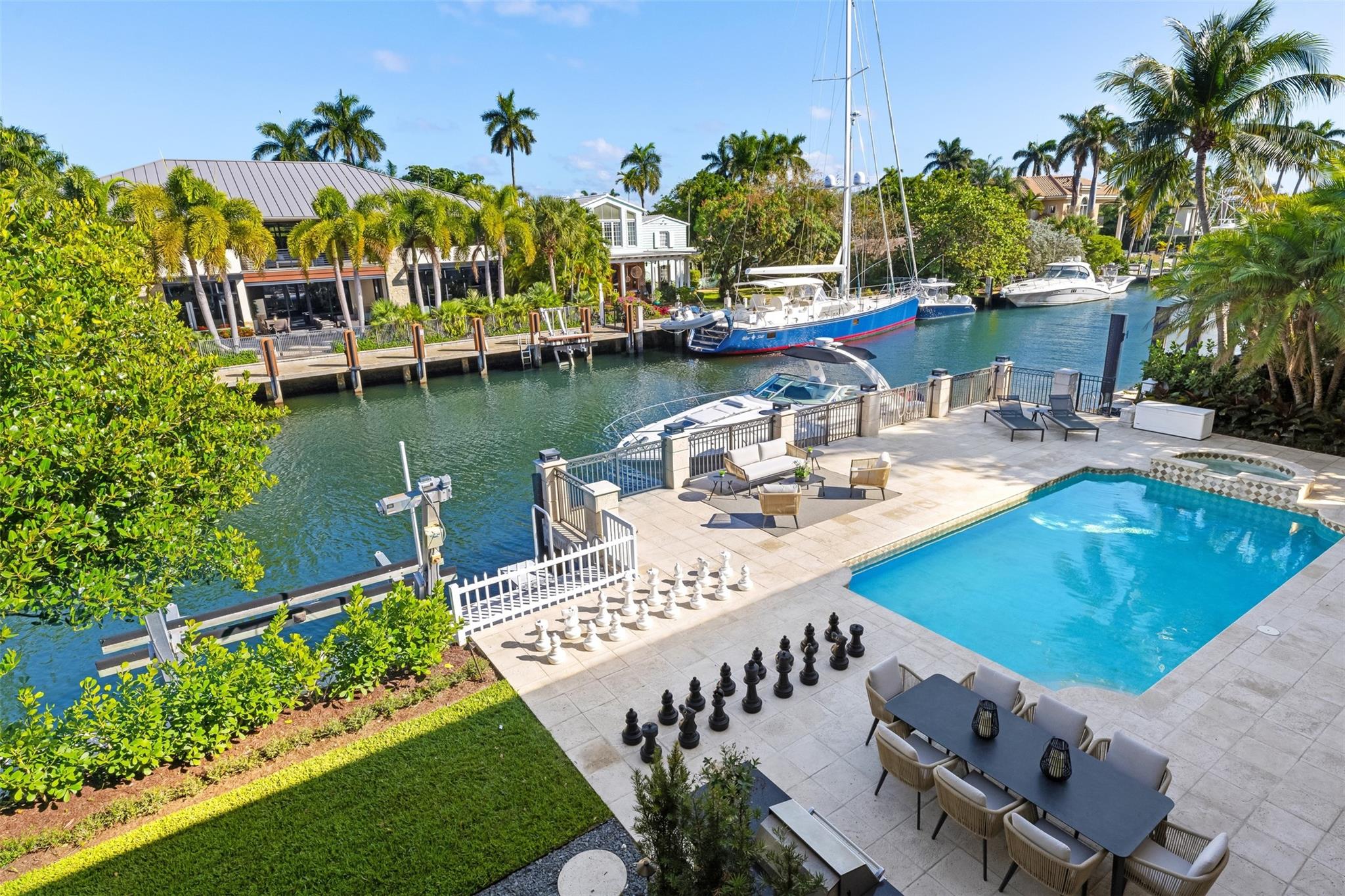 620 Coral Way Property Photo 40