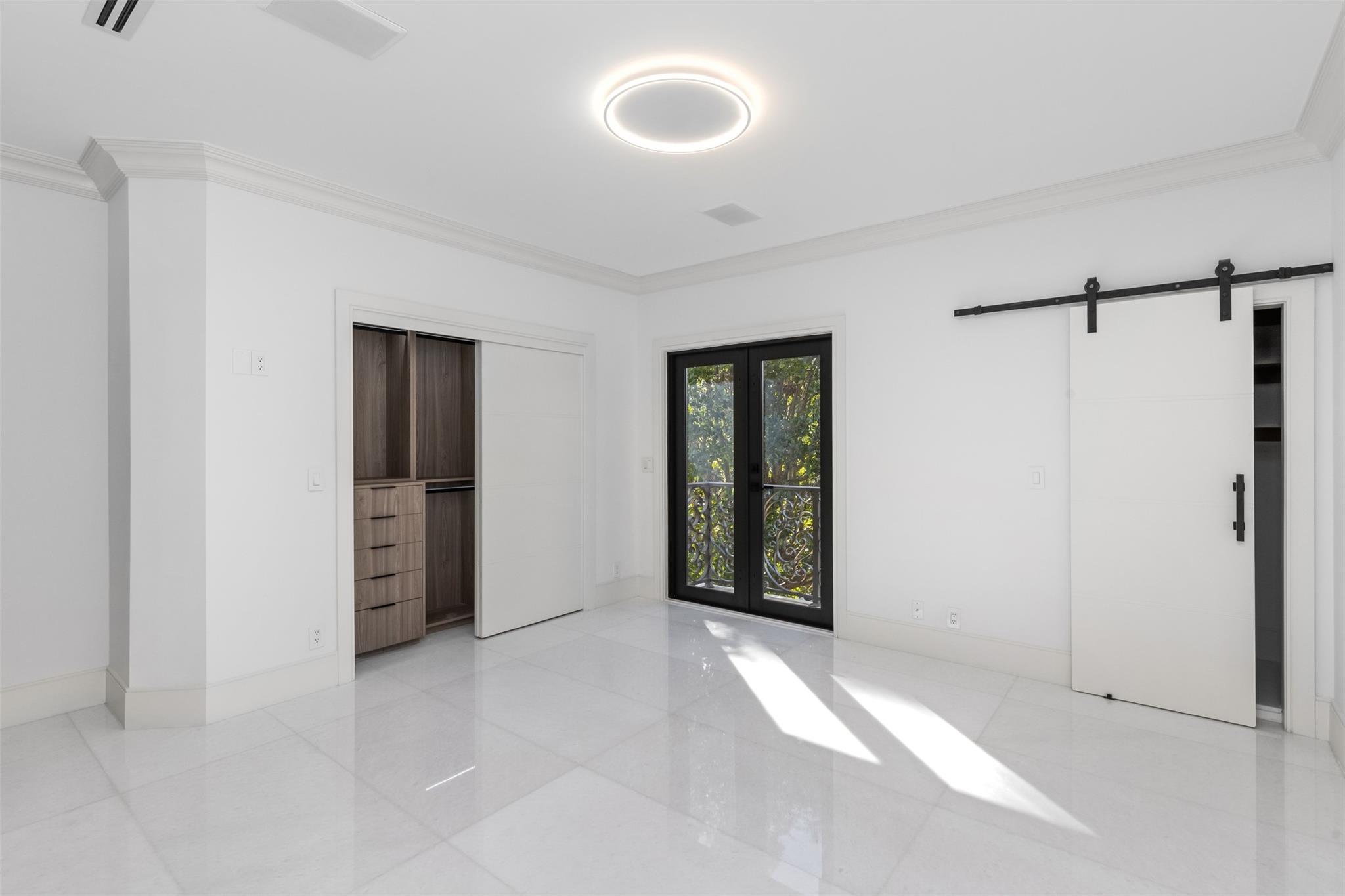 620 Coral Way Property Photo 41