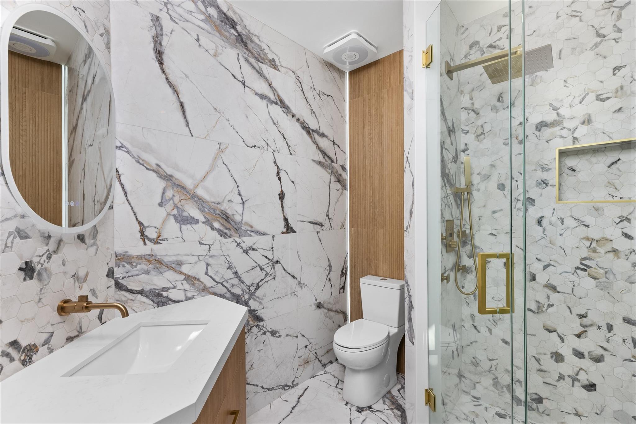 620 Coral Way Property Photo 42