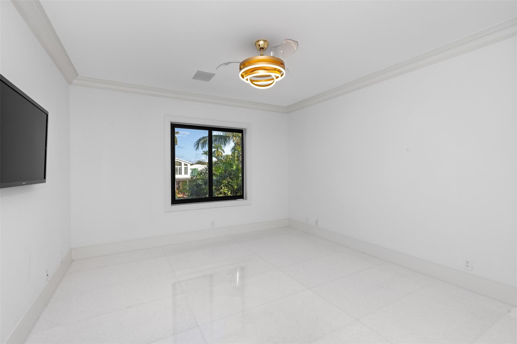 620 Coral Way Property Photo 43