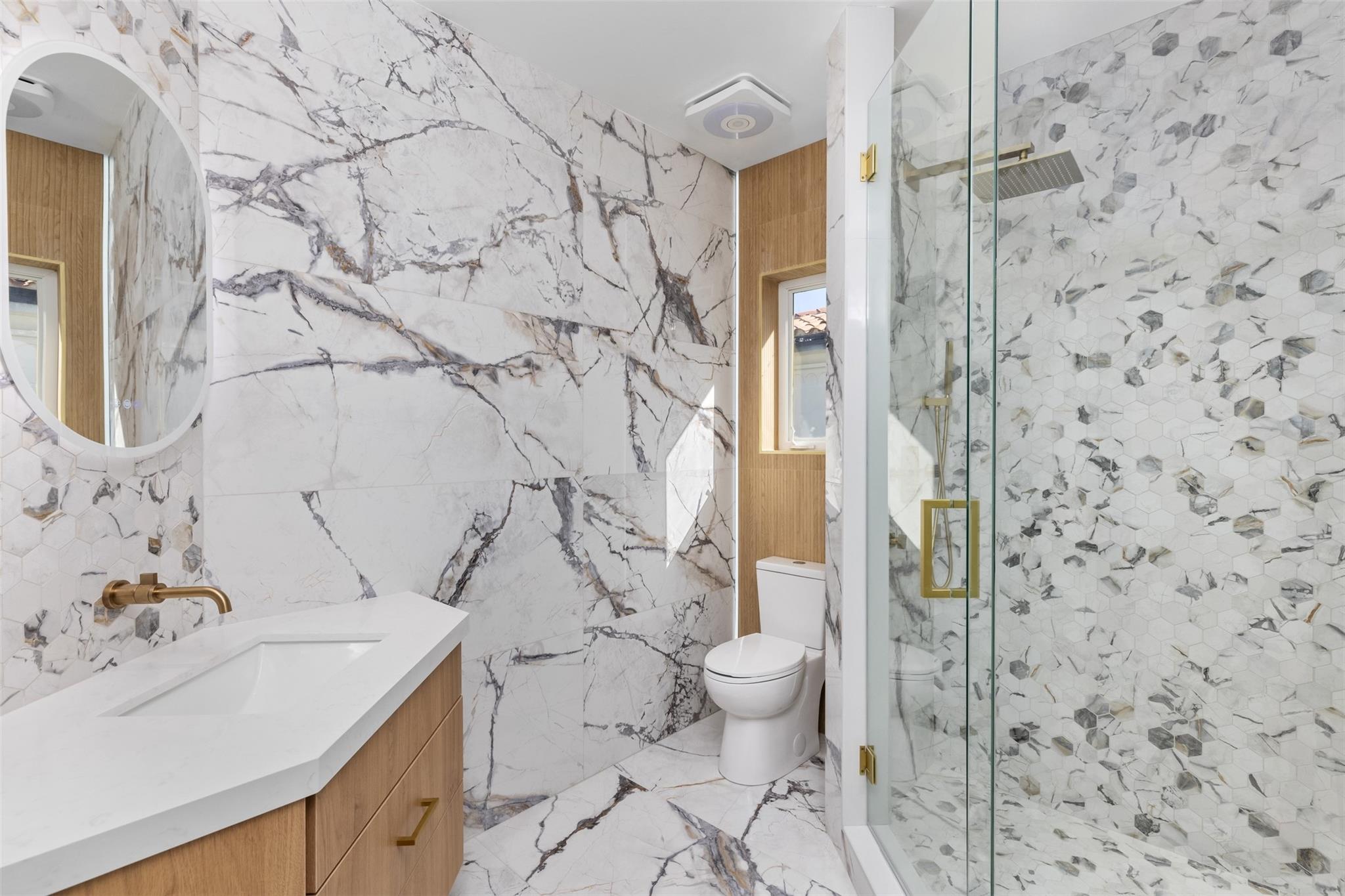 620 Coral Way Property Photo 45