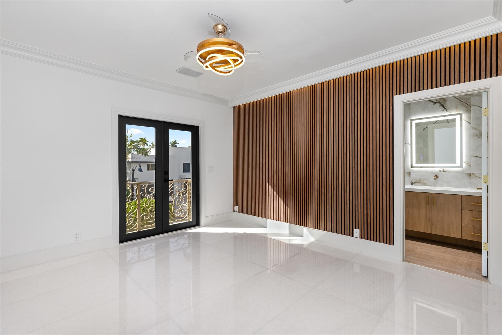 620 Coral Way Property Photo 46