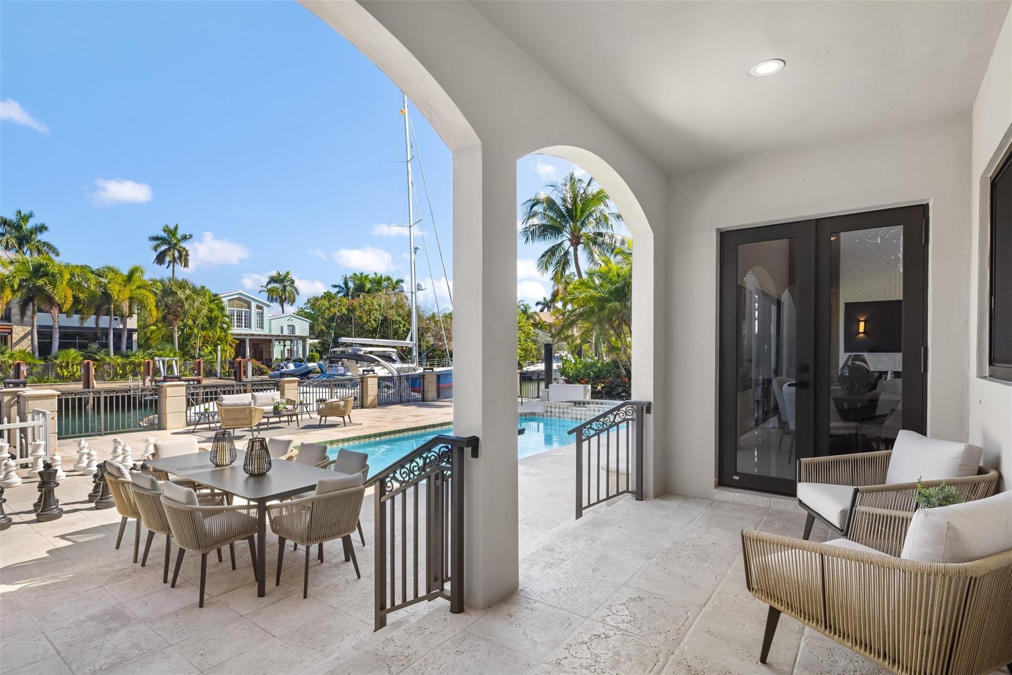 620 Coral Way Property Photo 49