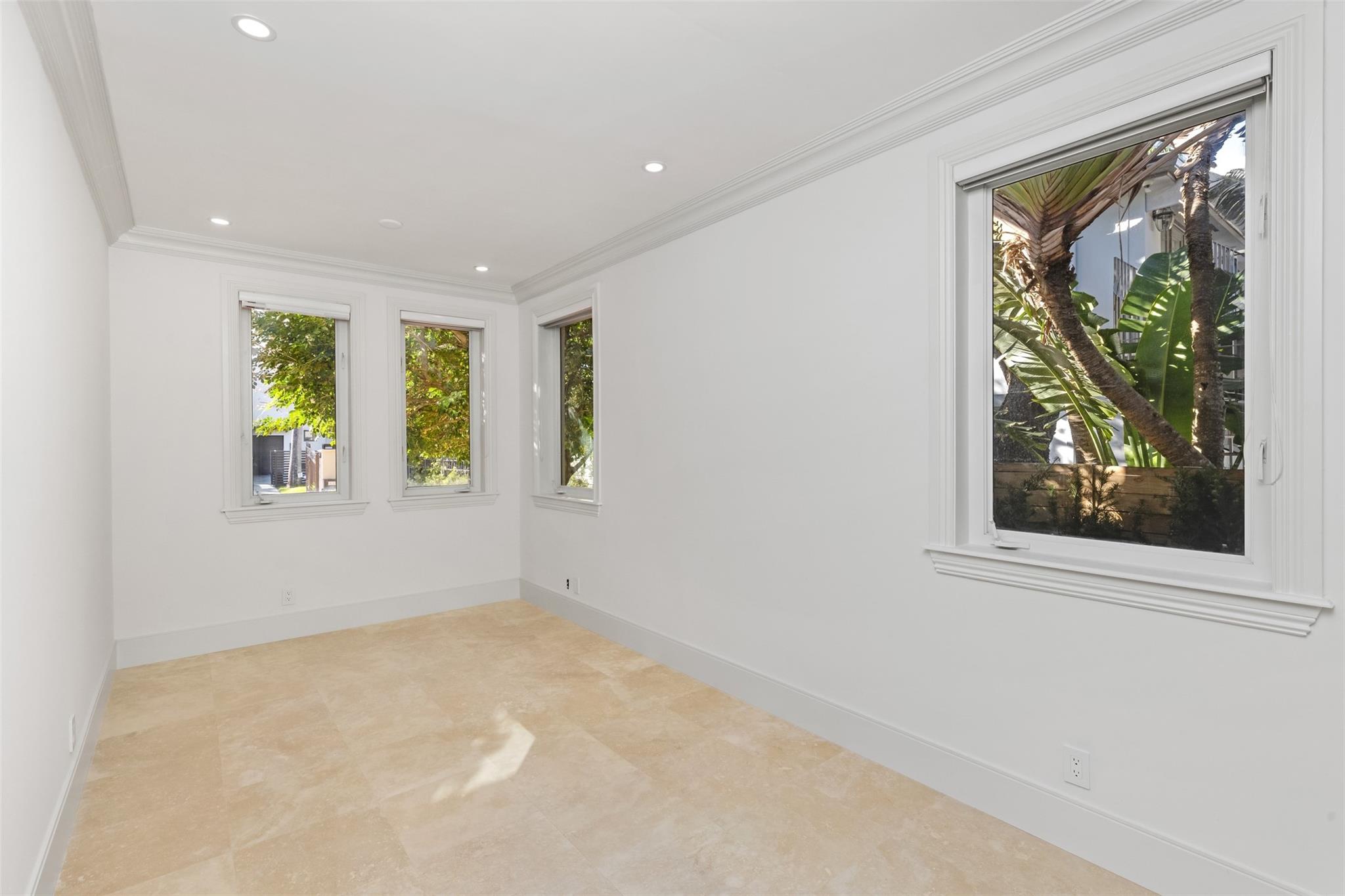 620 Coral Way Property Photo 50