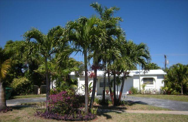 4841 NW 19th Court