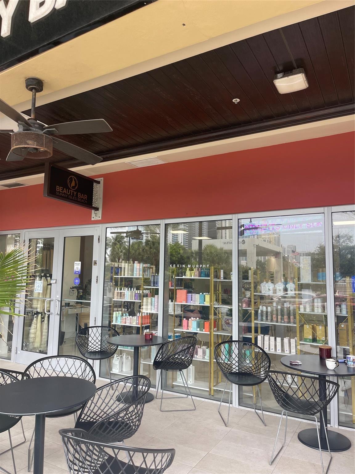 152 Sunny Isles Blvd Property Photo 1